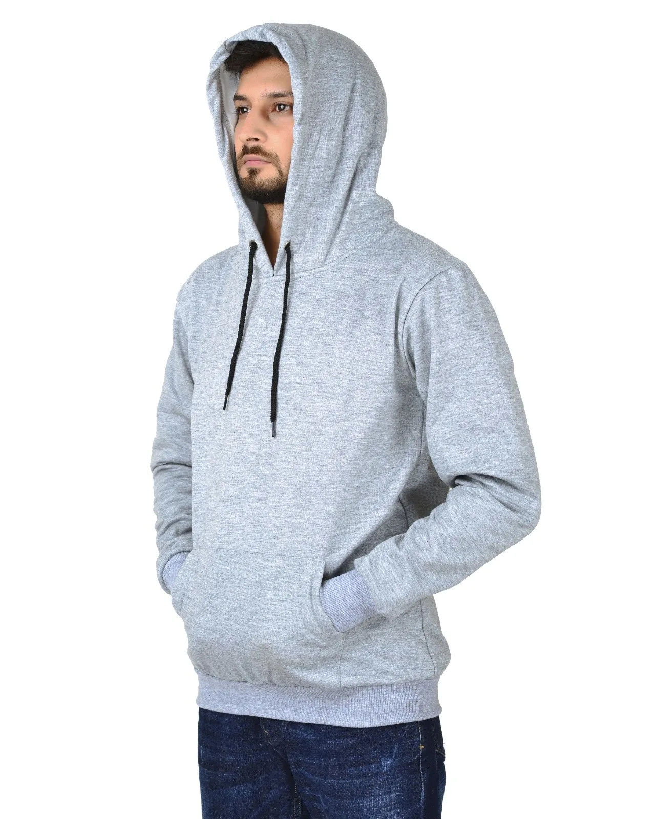 Best Selling Hoodies