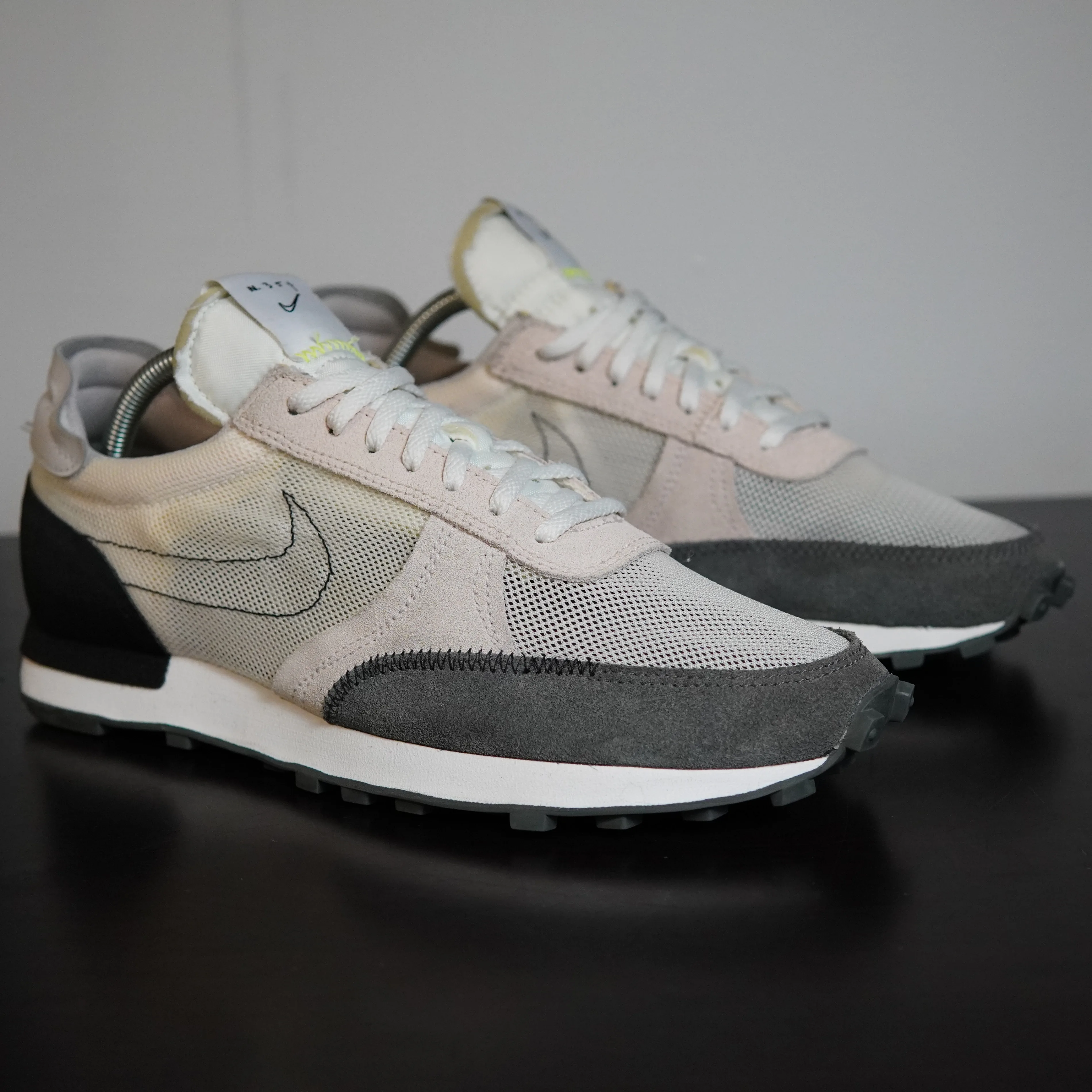 Nike Daybreak N354