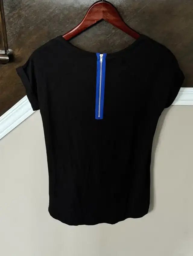 Brand New Twik T-shirt - photo 2