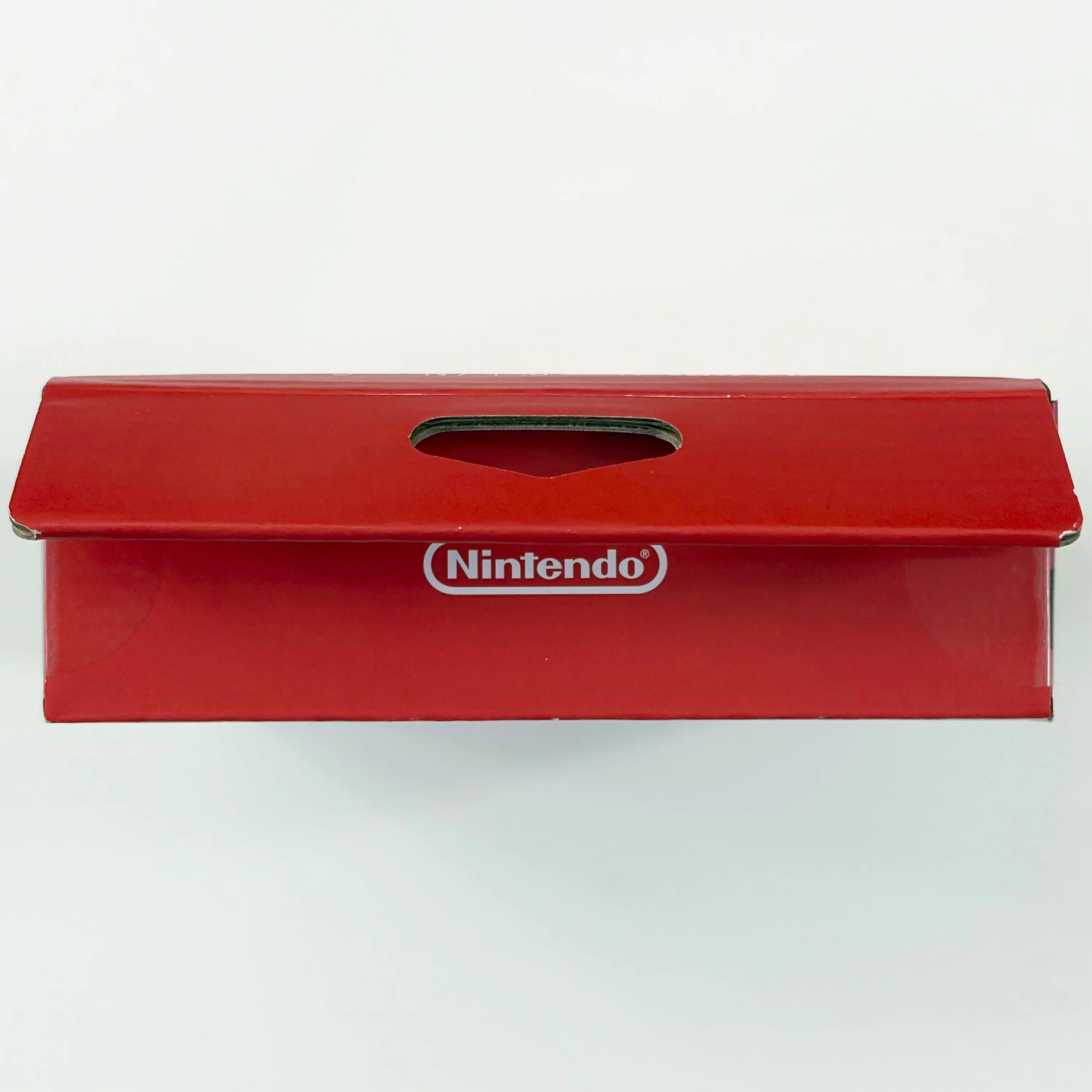 Sealed Nintendo Switch Joy-Con (L)/(R) Neon Pink/Neon Green image indicator(5)