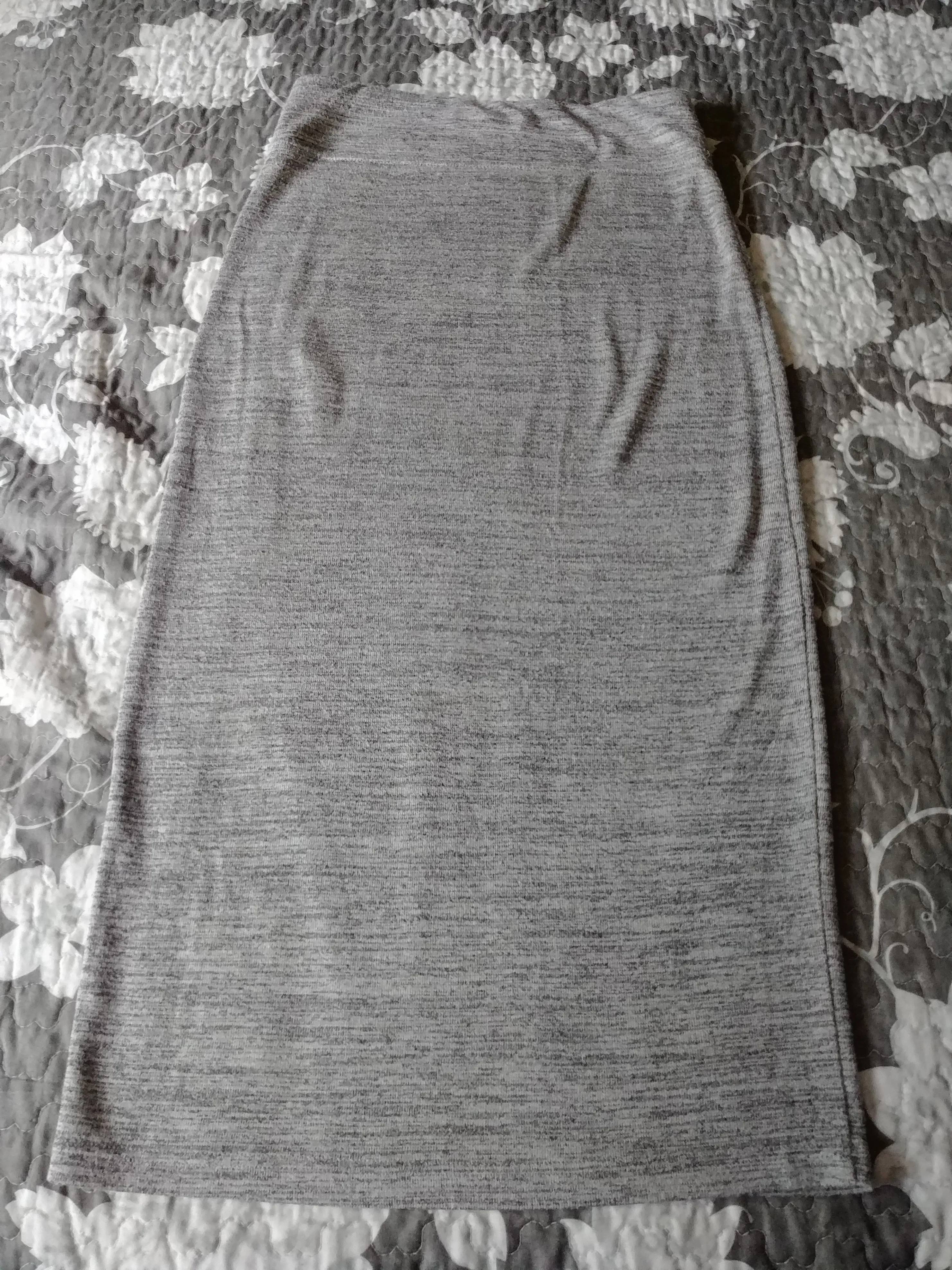 Wilfred Free & Dynamite Skirts, Size Small , "#Cleanout" image indicator(6)