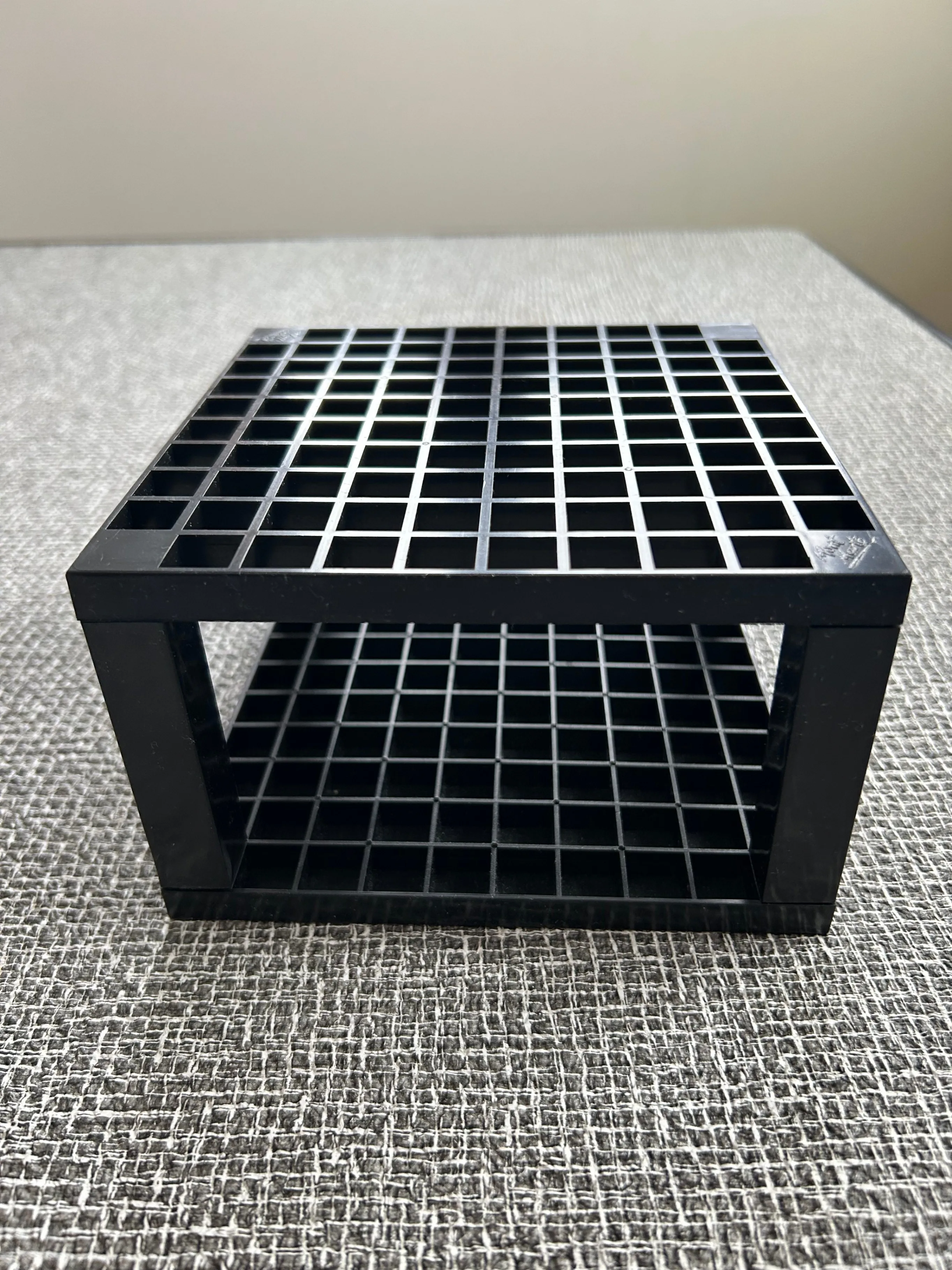 Studio Tidy Signature Organizer image indicator(3)