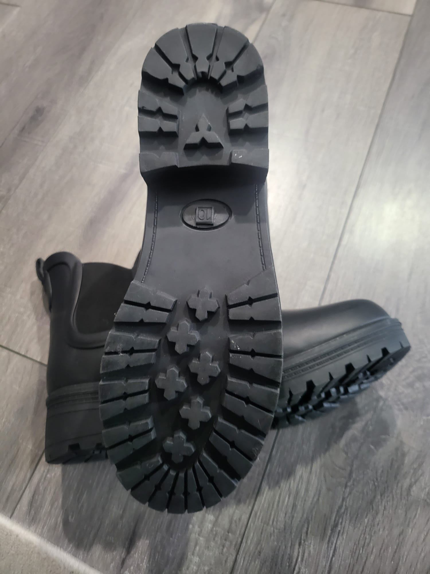 Tretorn  Women’s Winter Boots - photo 3