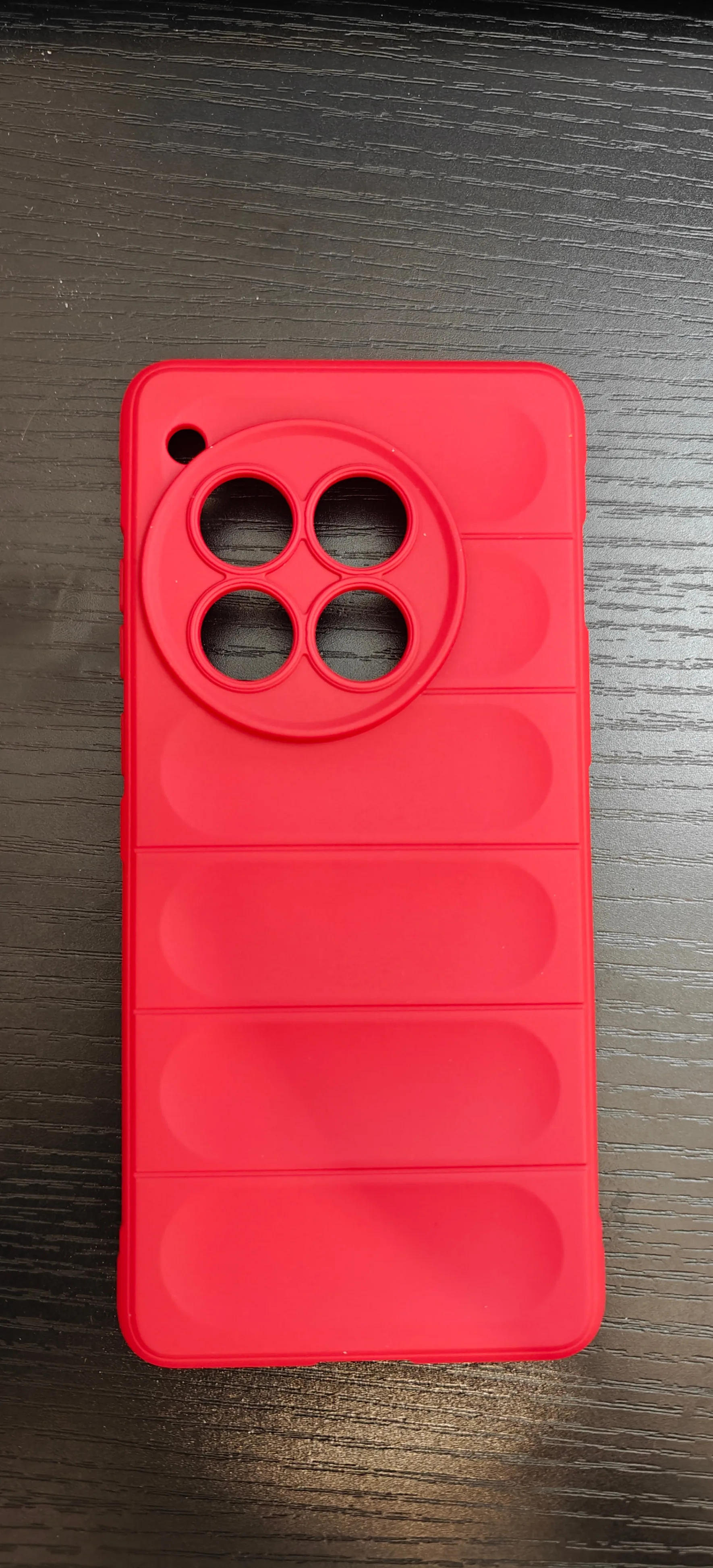 One Plus 12 Phone Case