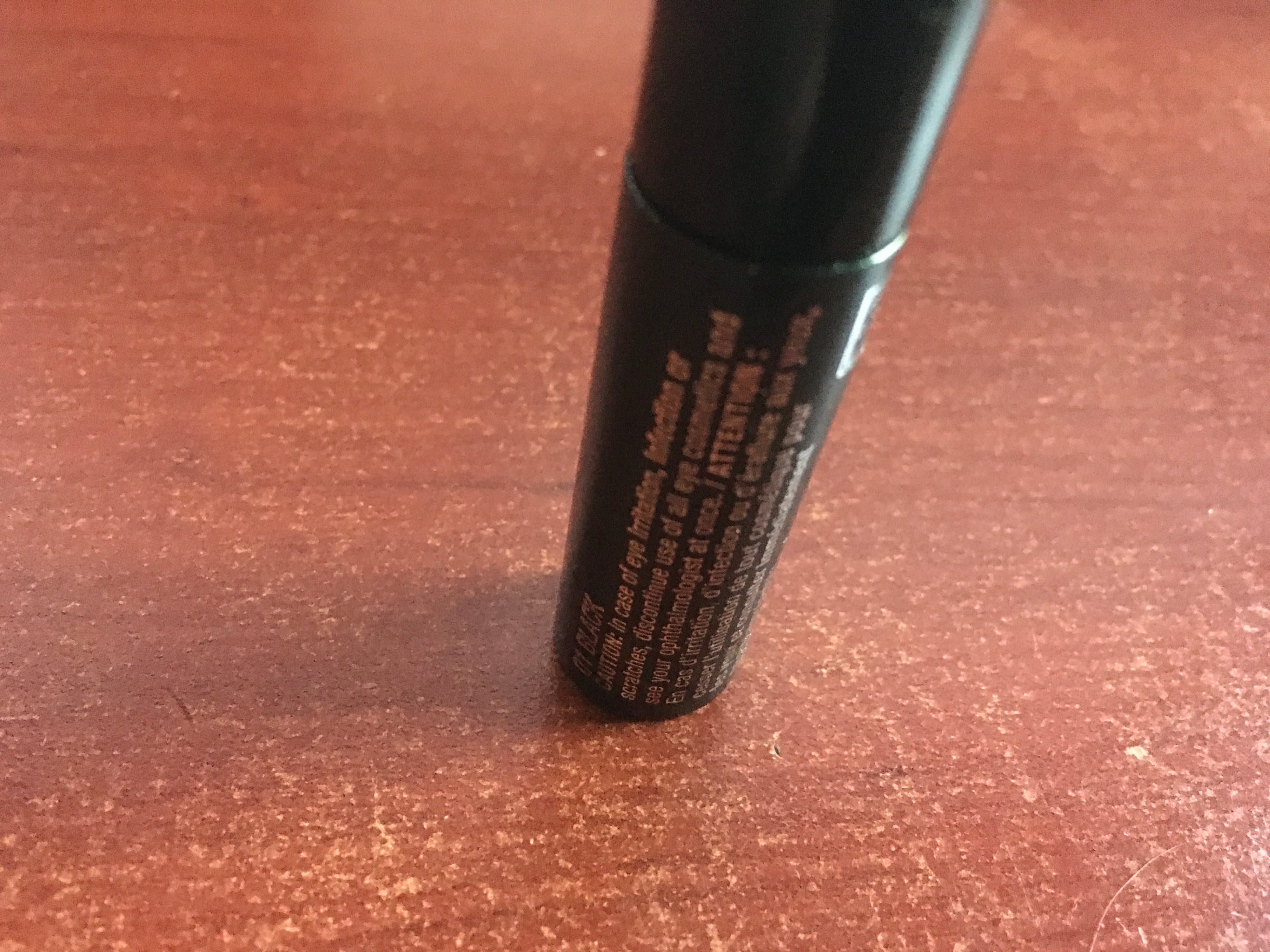 Clinique 3pc Set: Lotion & Mascara - photo 5