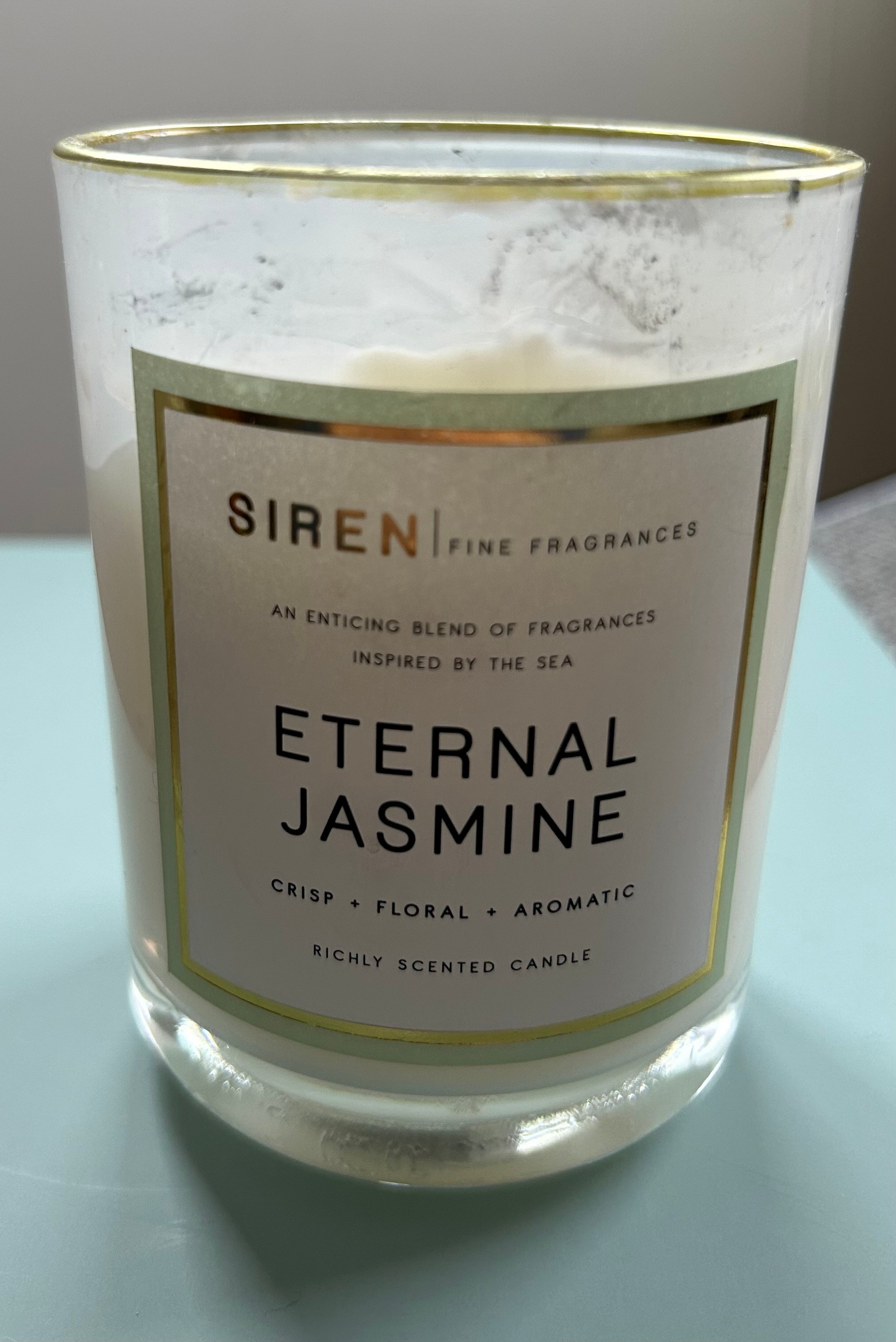 Candles - photo 5