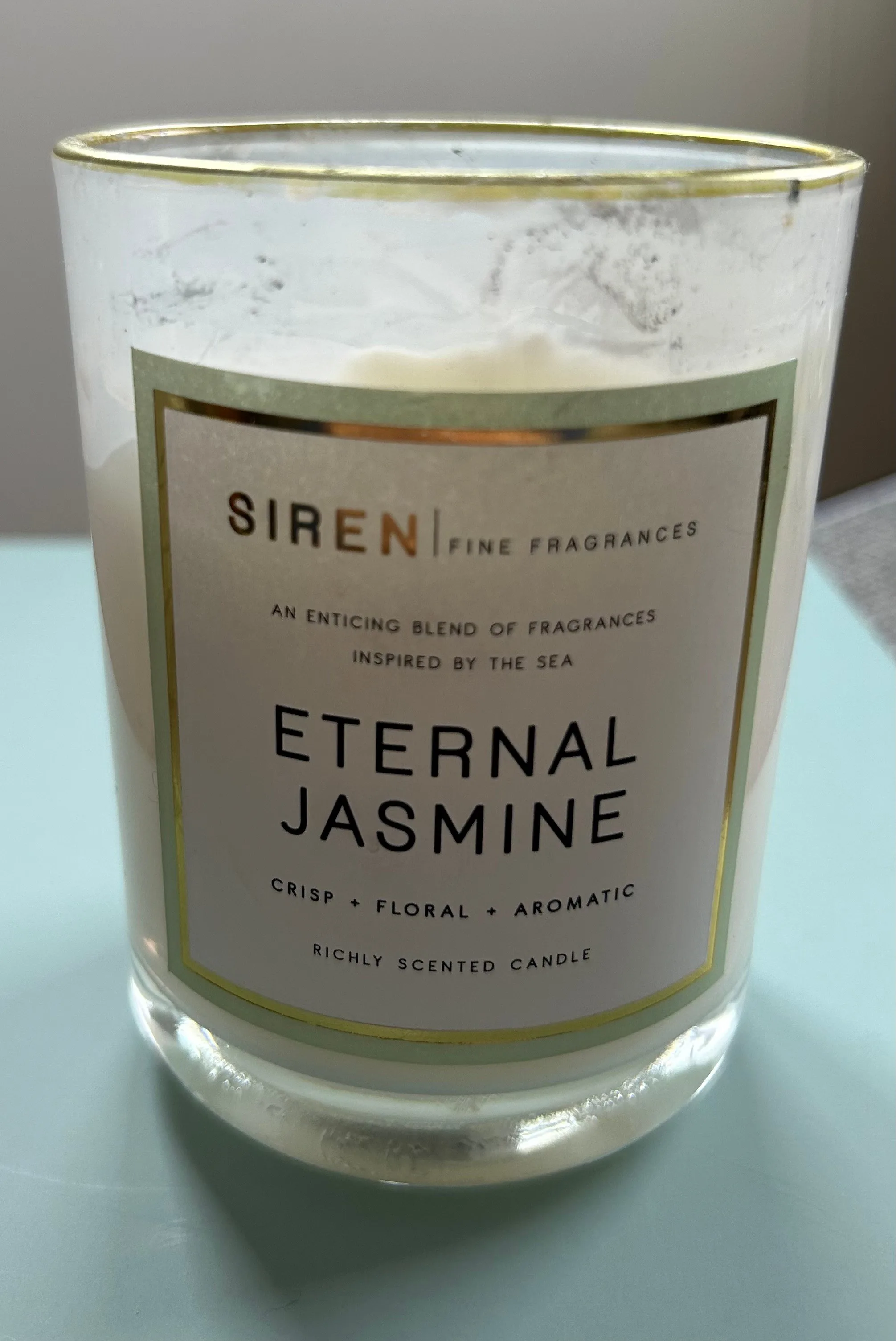 Candles image indicator(5)