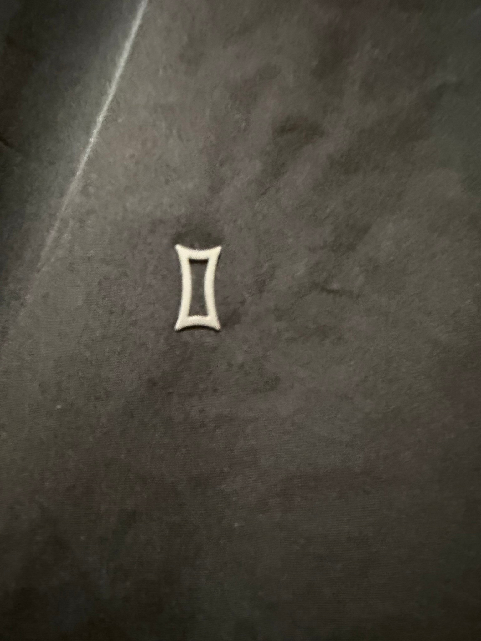 Kit and Ace - Black Shorts - photo 3