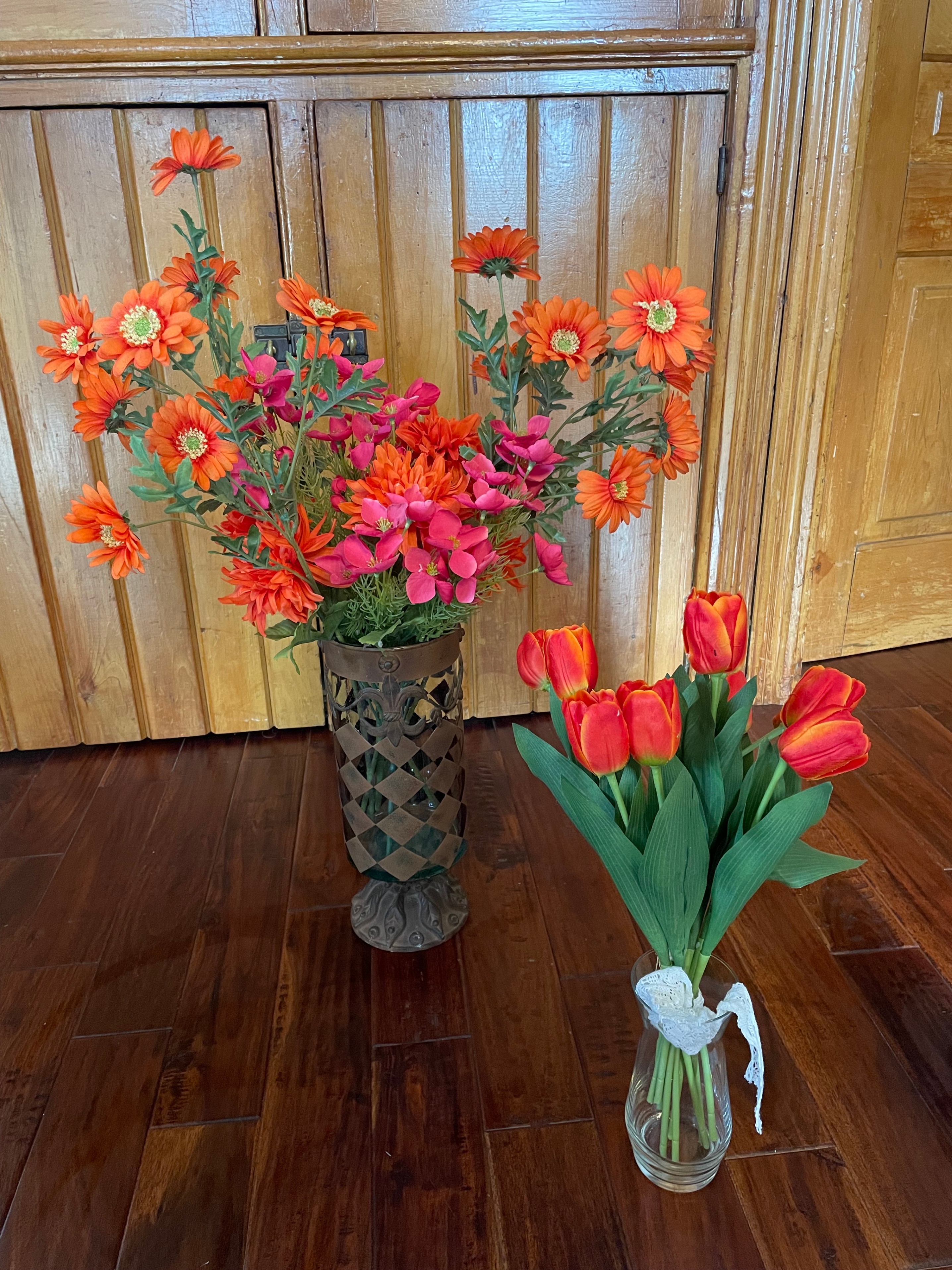 Spring, Summer, Valentine's, Easter Flowers & Bouquets