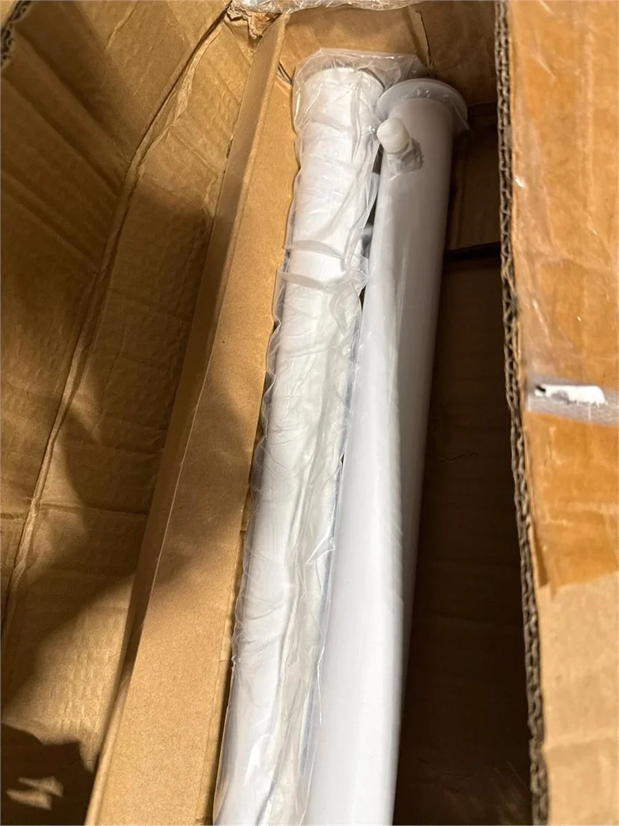 BRAND NEW Adjustable roof Ladder Rack 500LBS 2 Bars 77' - photo 2