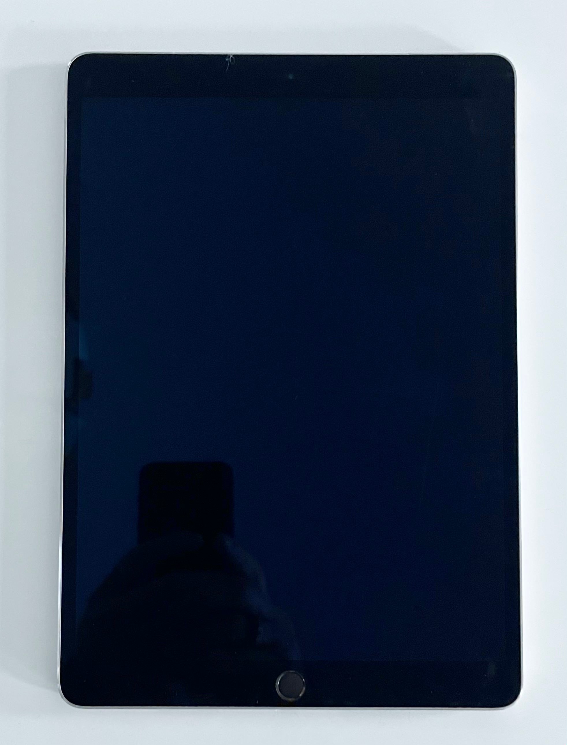 MINT SPACE GREY APPLE IPAD PRO 12.9 32GB TABLET - photo 3