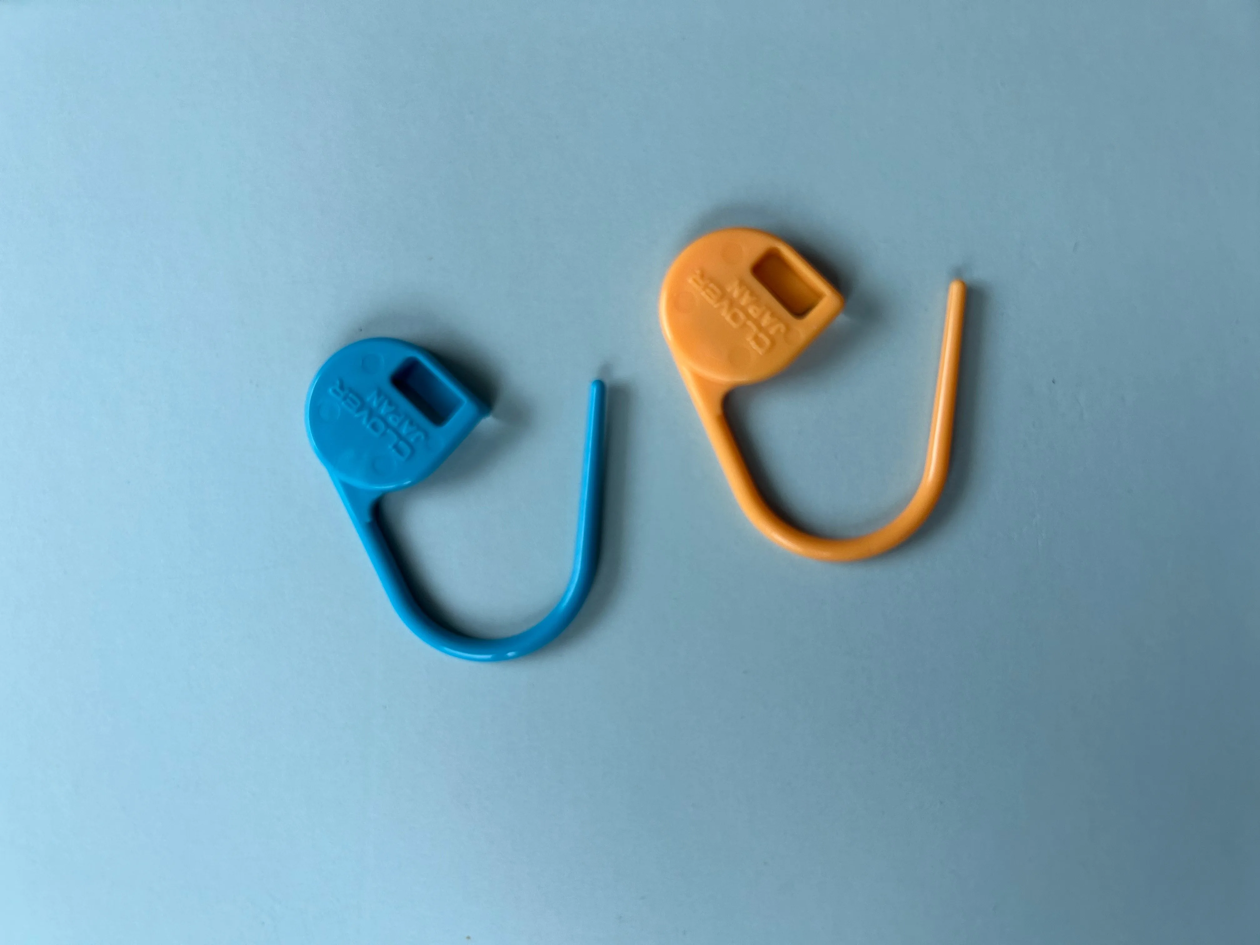 Crochet Starter Kit image indicator(6)