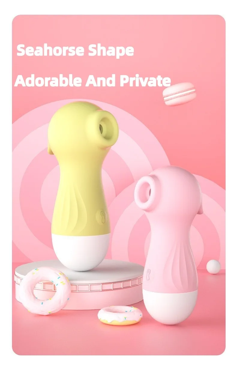 Adult Bedroom Accessory image indicator(6)