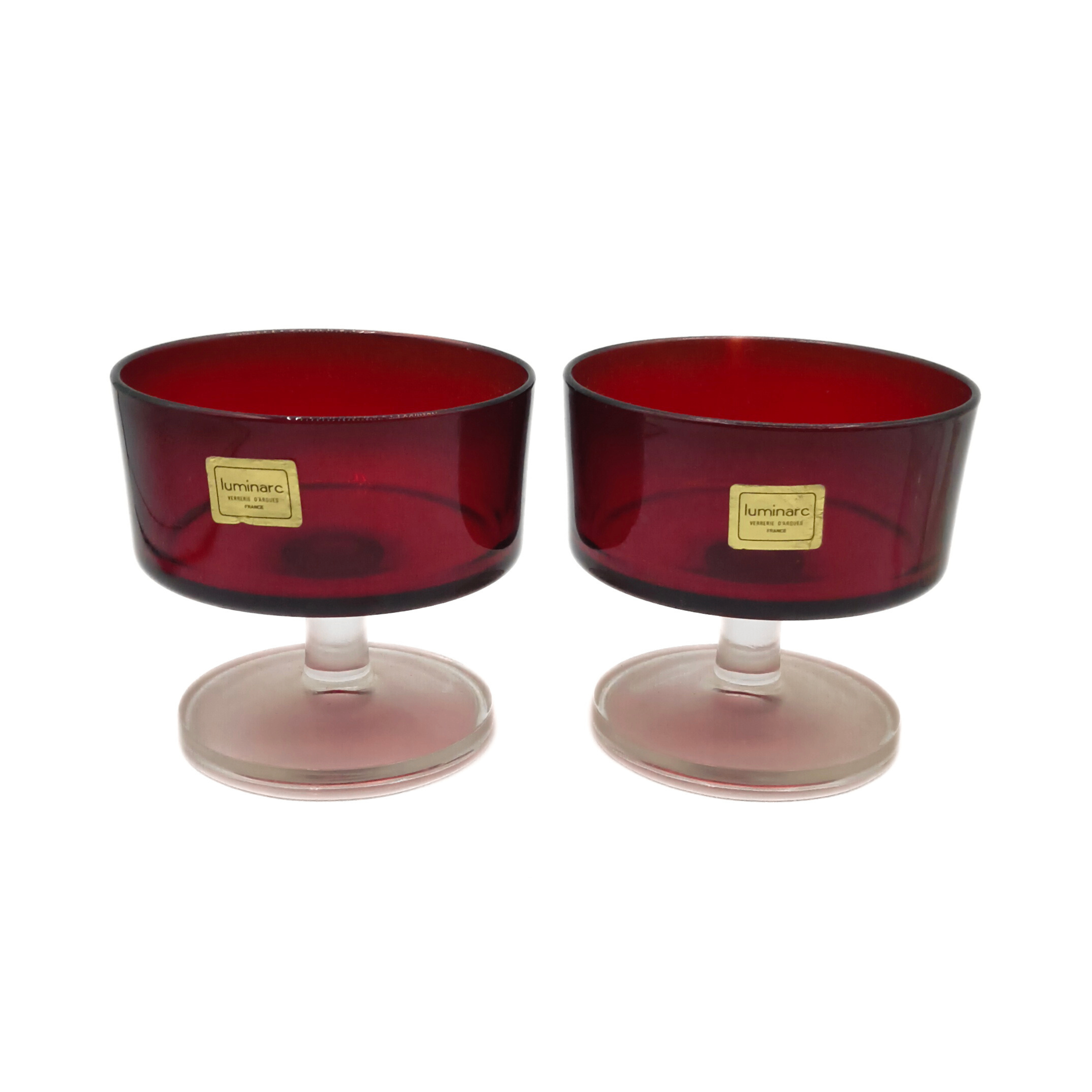 Mixed Glassware Set - Luminarc, iTrade - photo 5