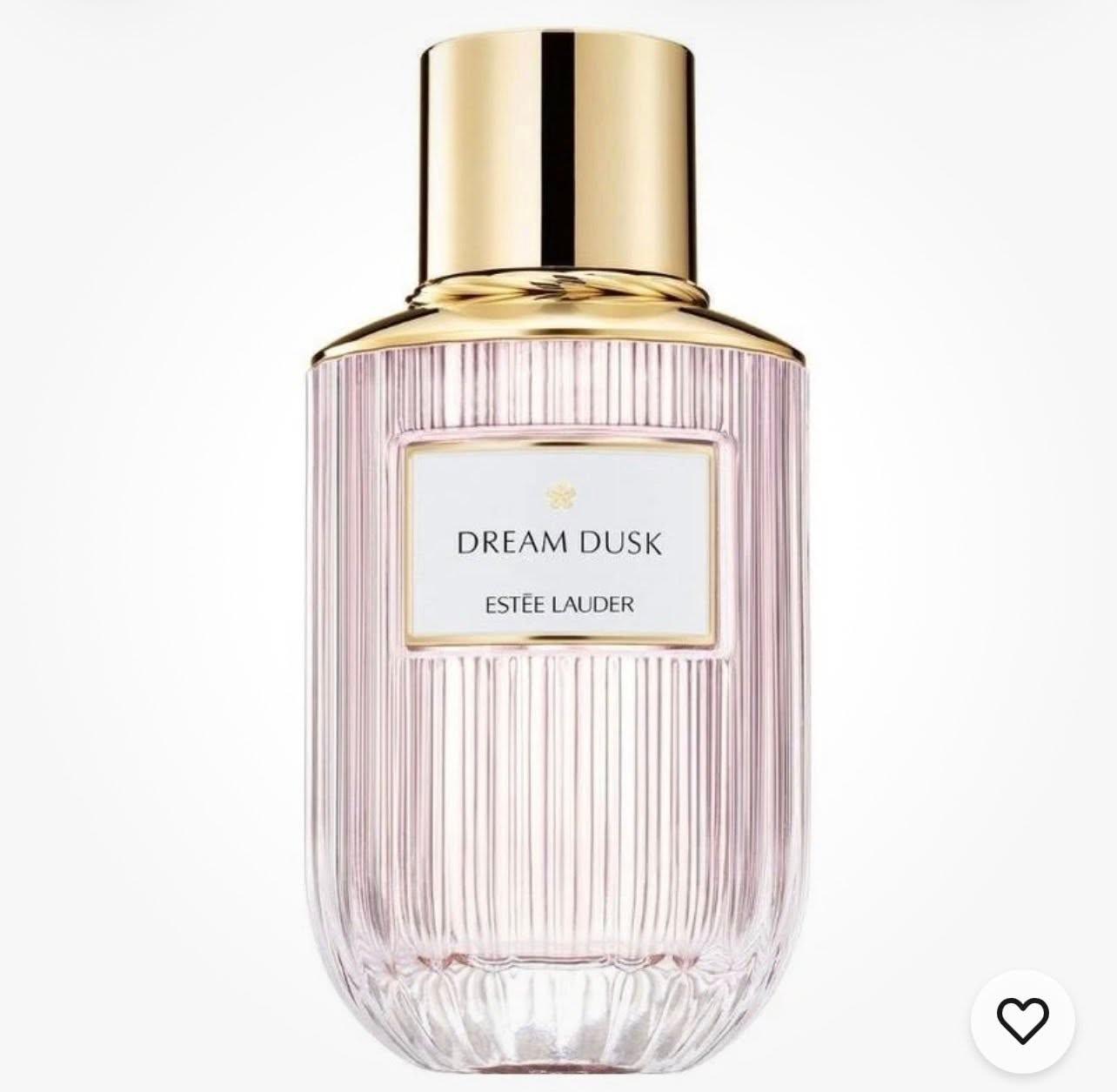 DREAM DUSK EAU DE PERFUME Spray – 100 ML Refillable - photo 2