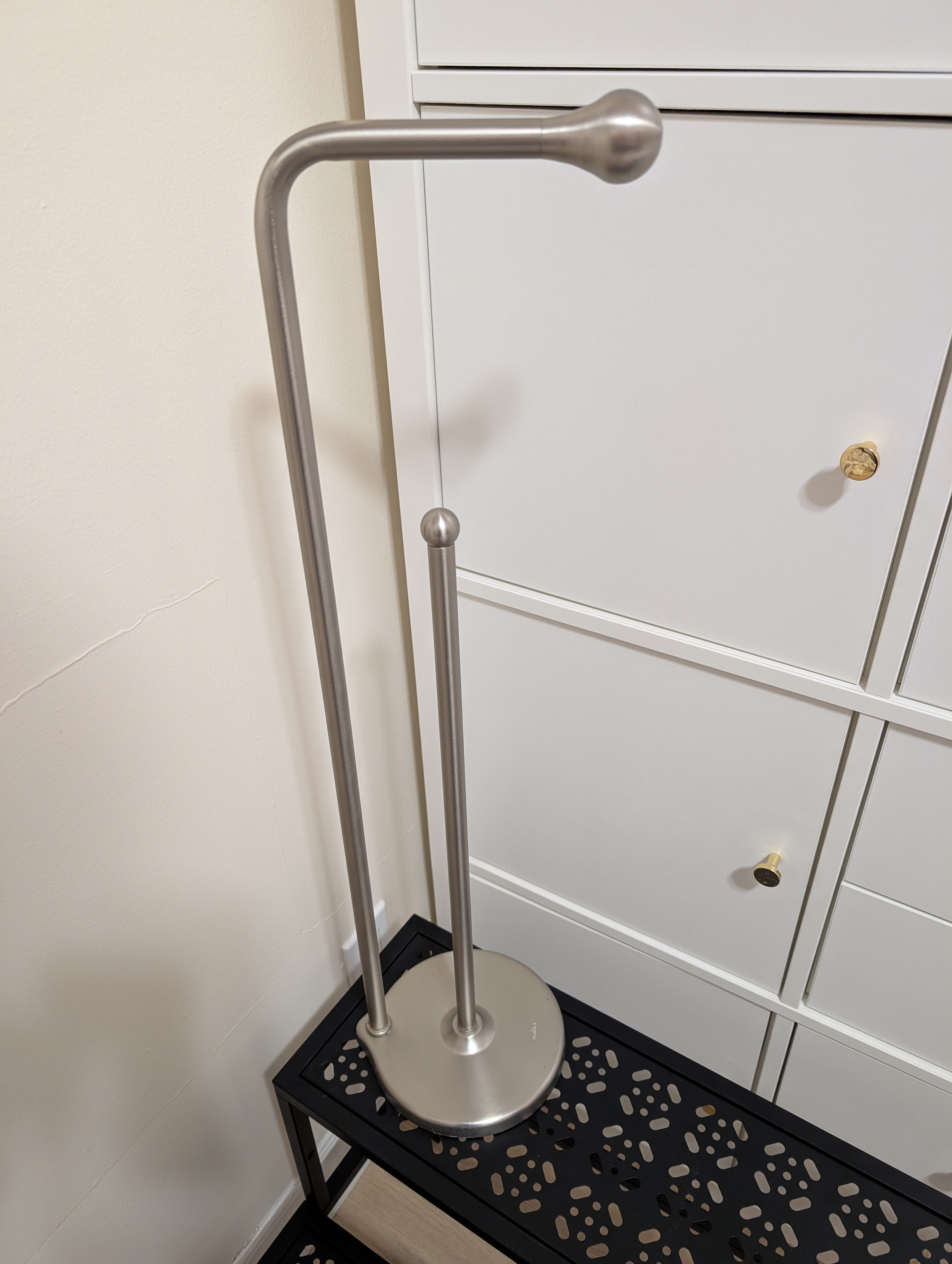 Umbra Toilet Paper Holder