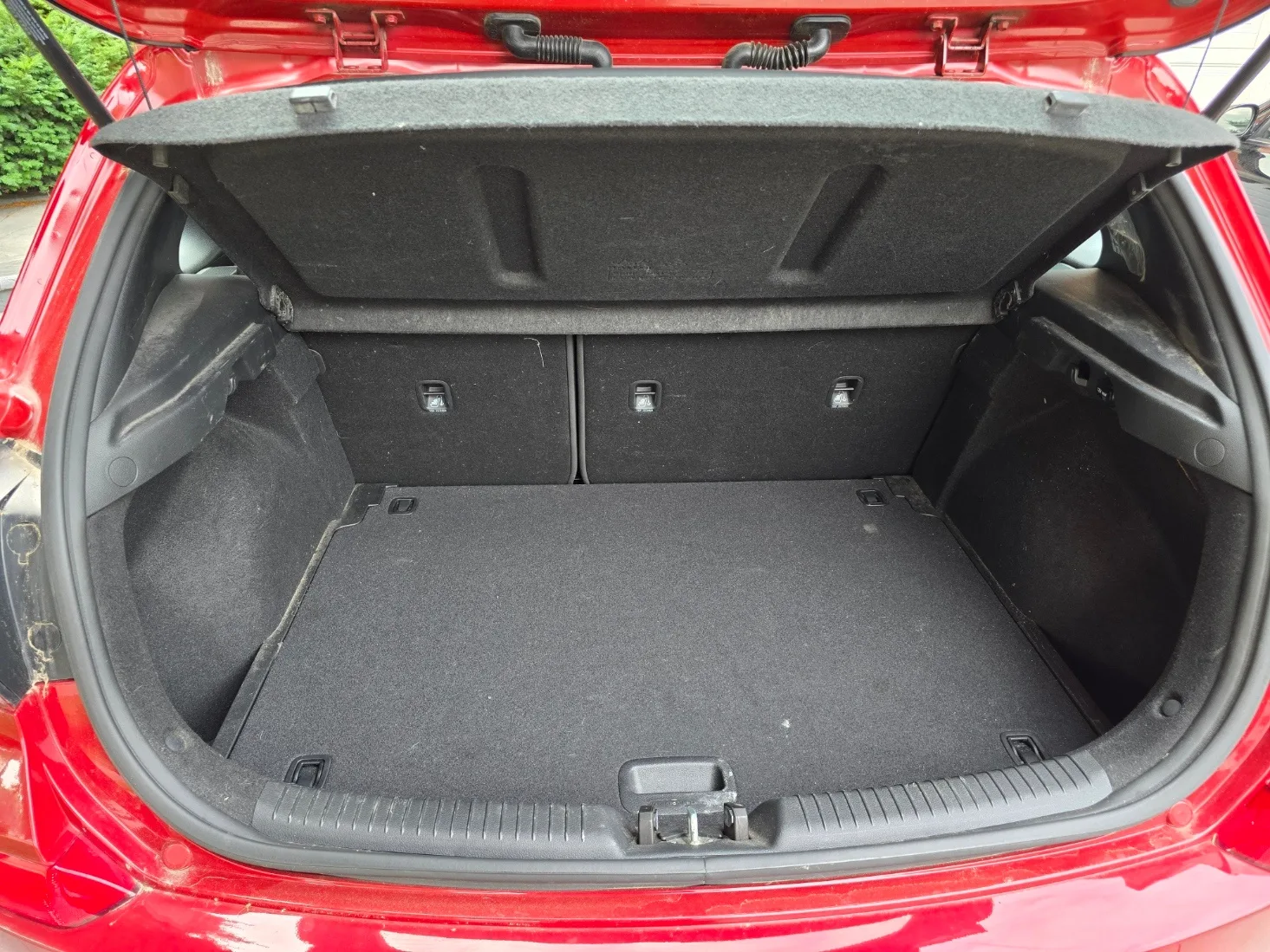 2020 HYUNDAI ELANTRA GT image indicator(7)