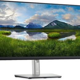 Dell P2422HE 24" USB-C Hub LCD IPS FHD Monitor