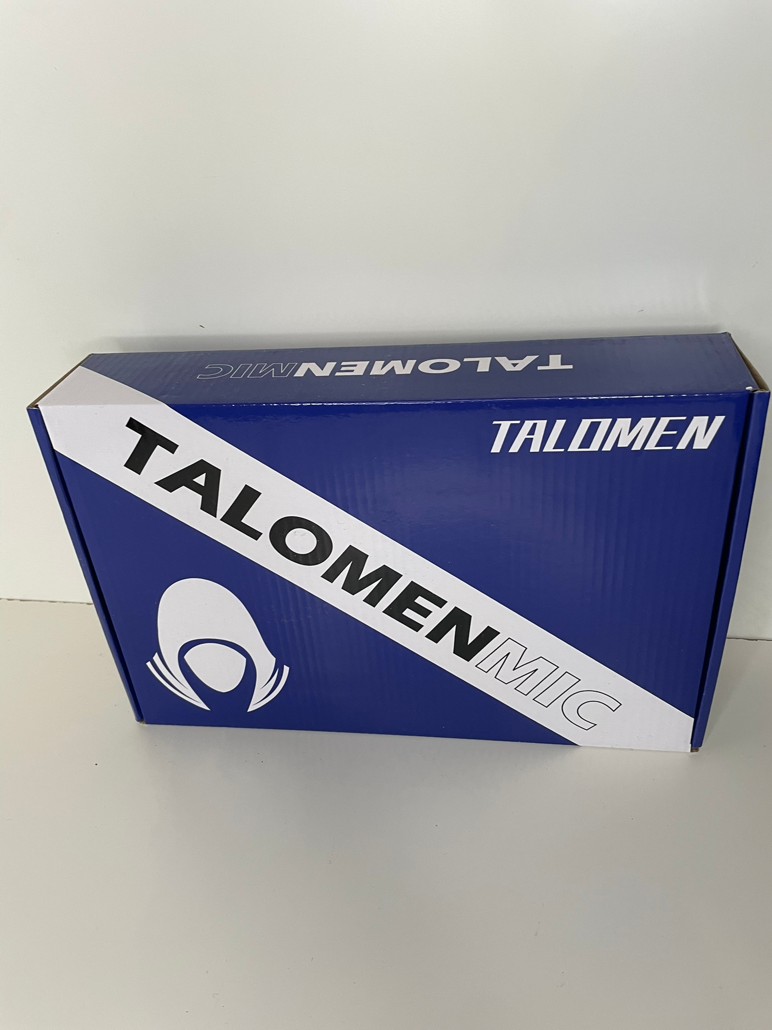 New Set of 2 Wireless Microphone - photo 2