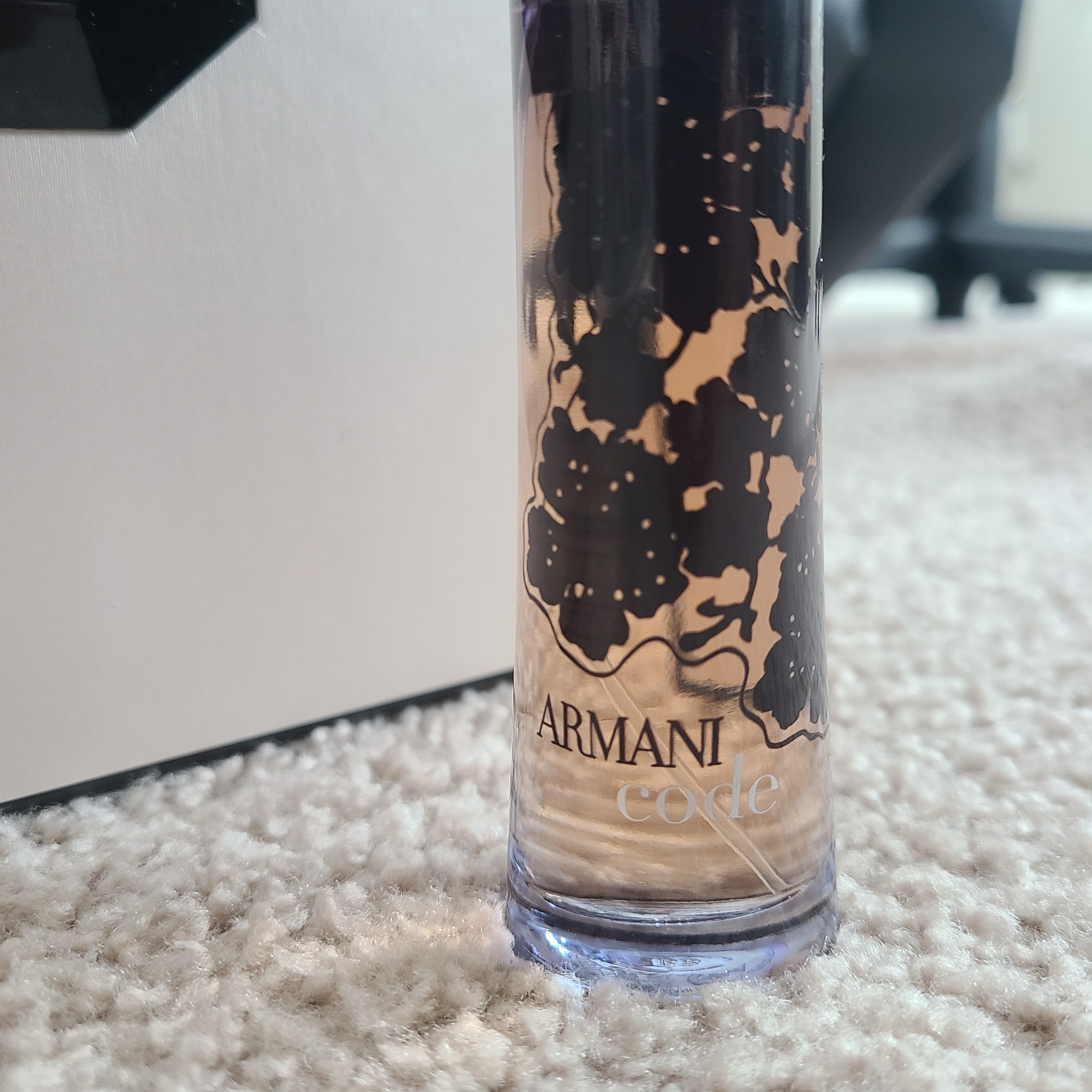 Christmas Gift - GIORGIO ARMANI "Armani Code" Set for Women - photo 5