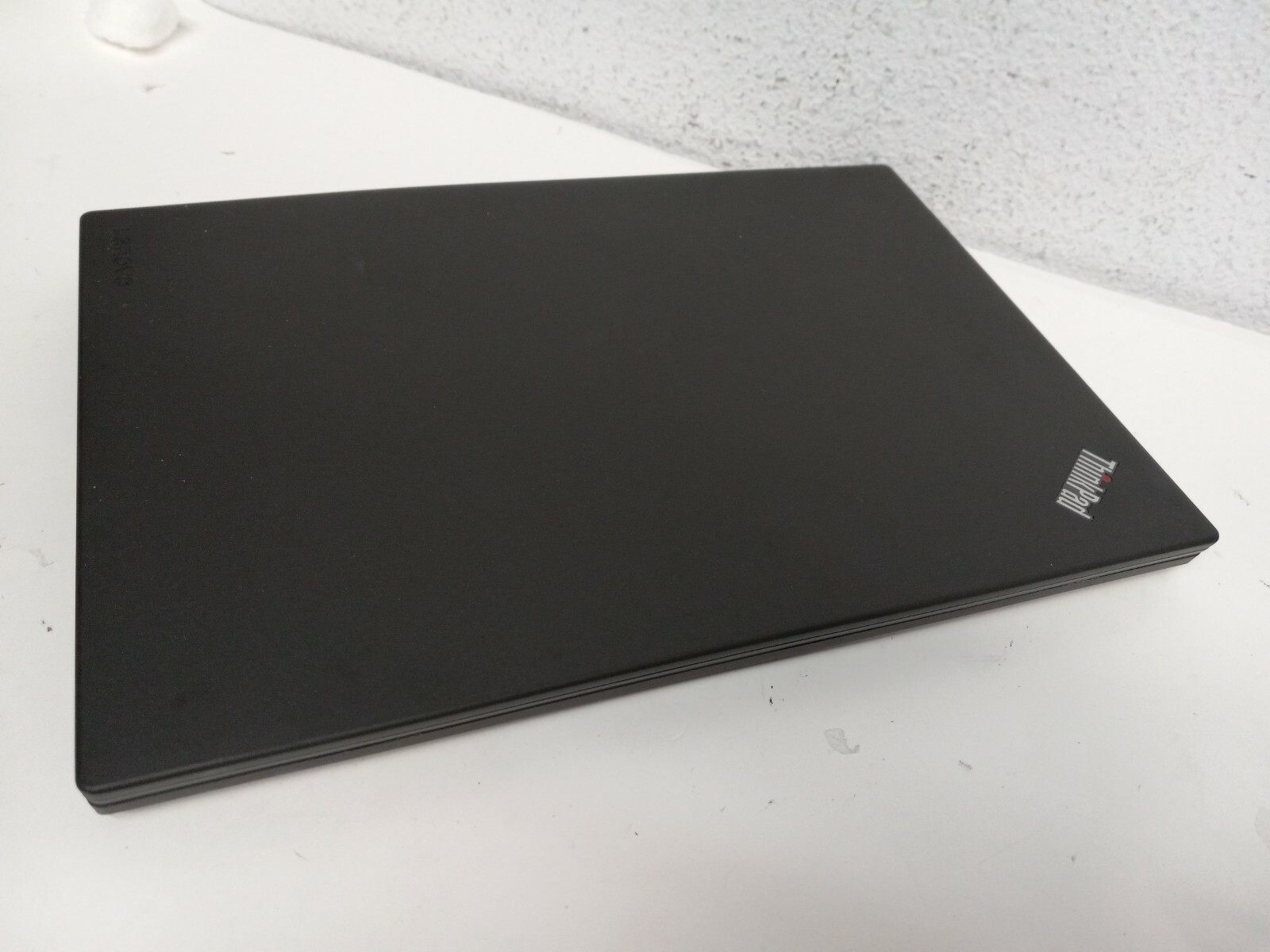 Lenovo ThinkPad x260 12.5" - 8GB RAM - 128GB SSD - Win11 - photo 4