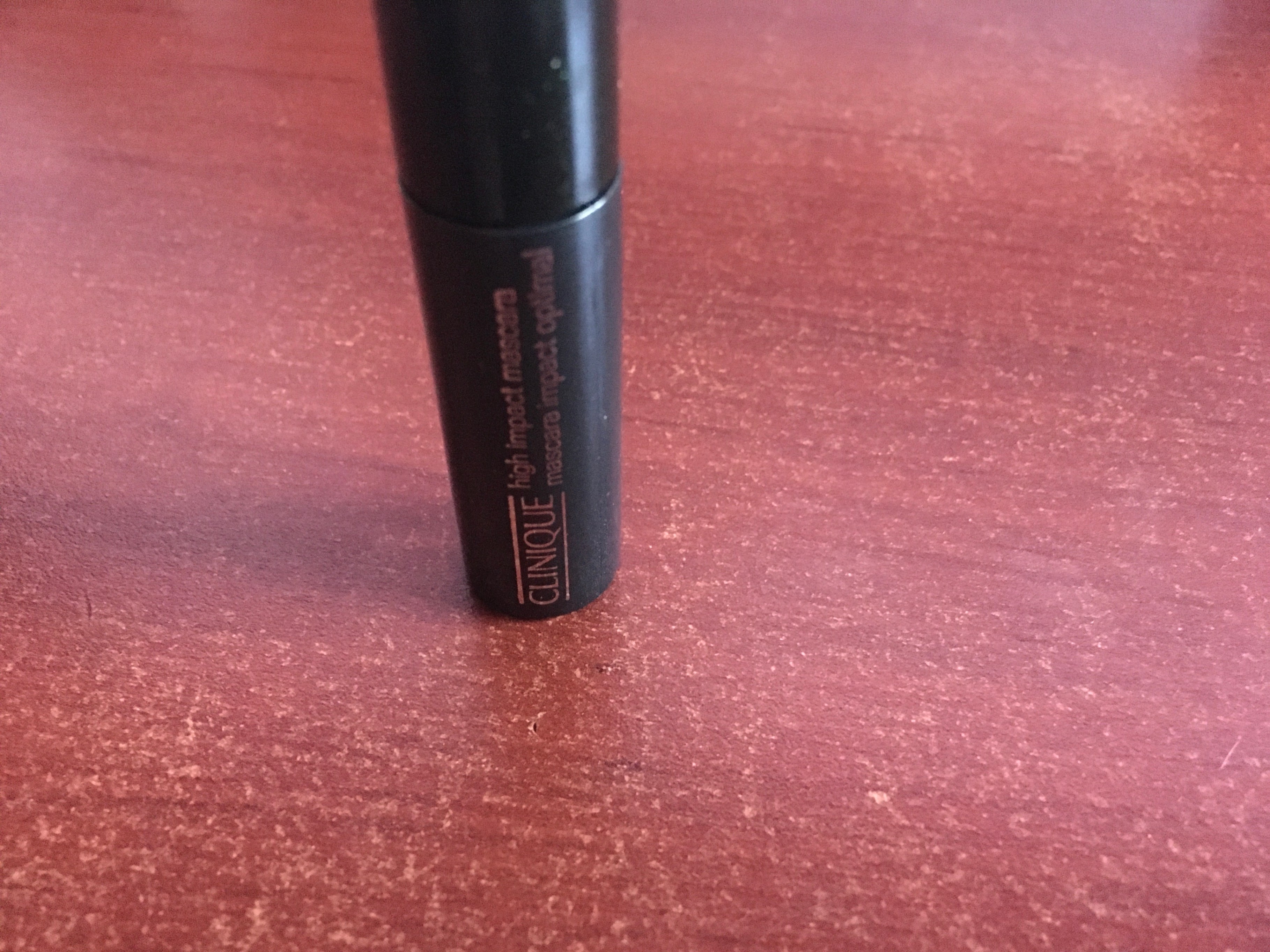 Clinique 3pc Set: Lotion & Mascara - photo 4