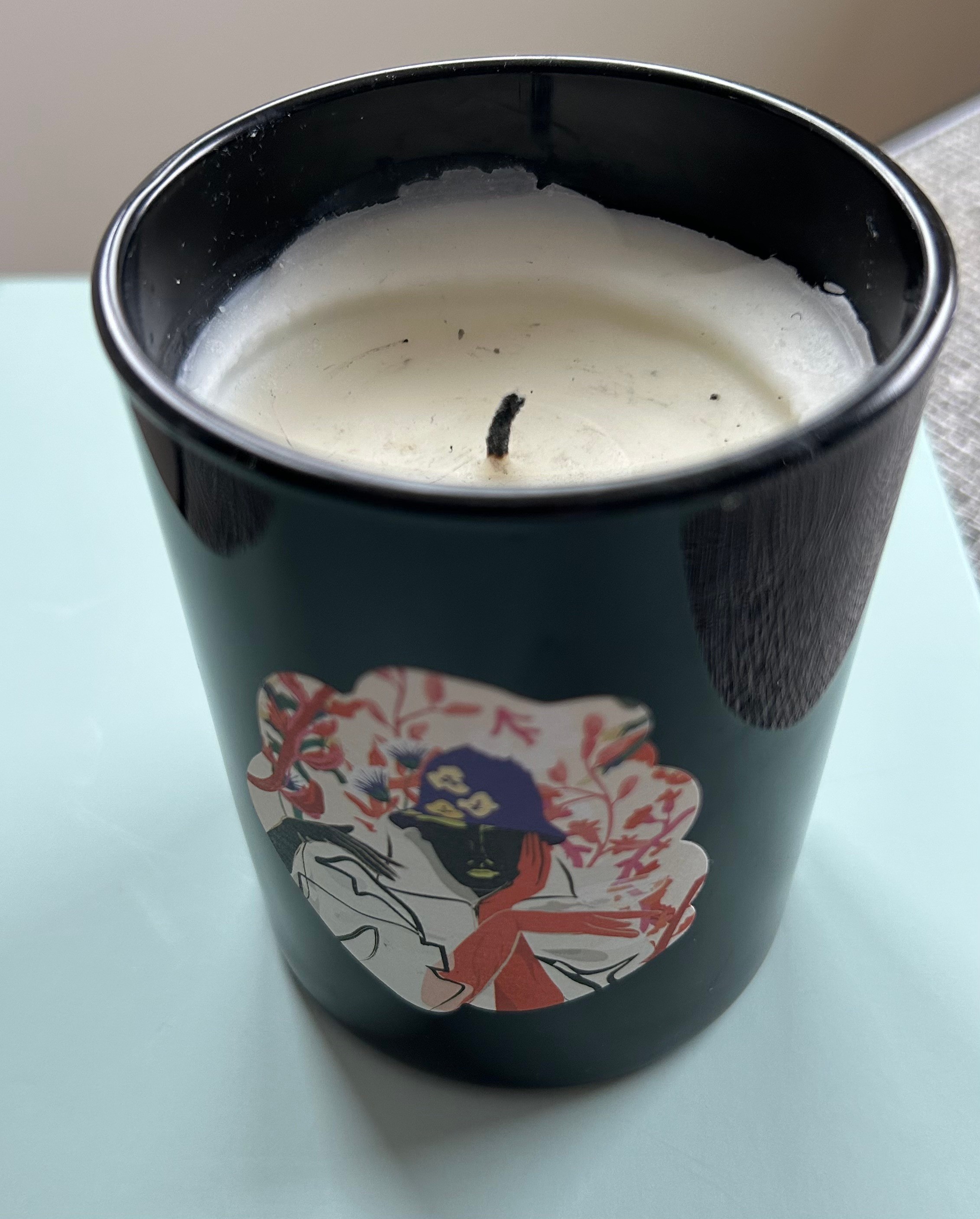 Candles - photo 2