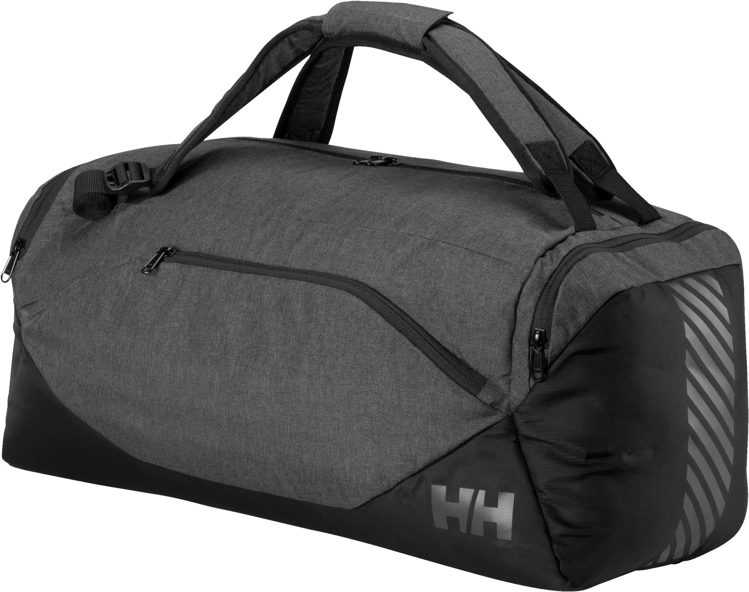 Helly Hansen Duffel Bag