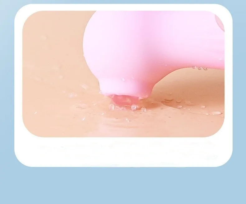 Adult Bedroom Accessory image indicator(8)