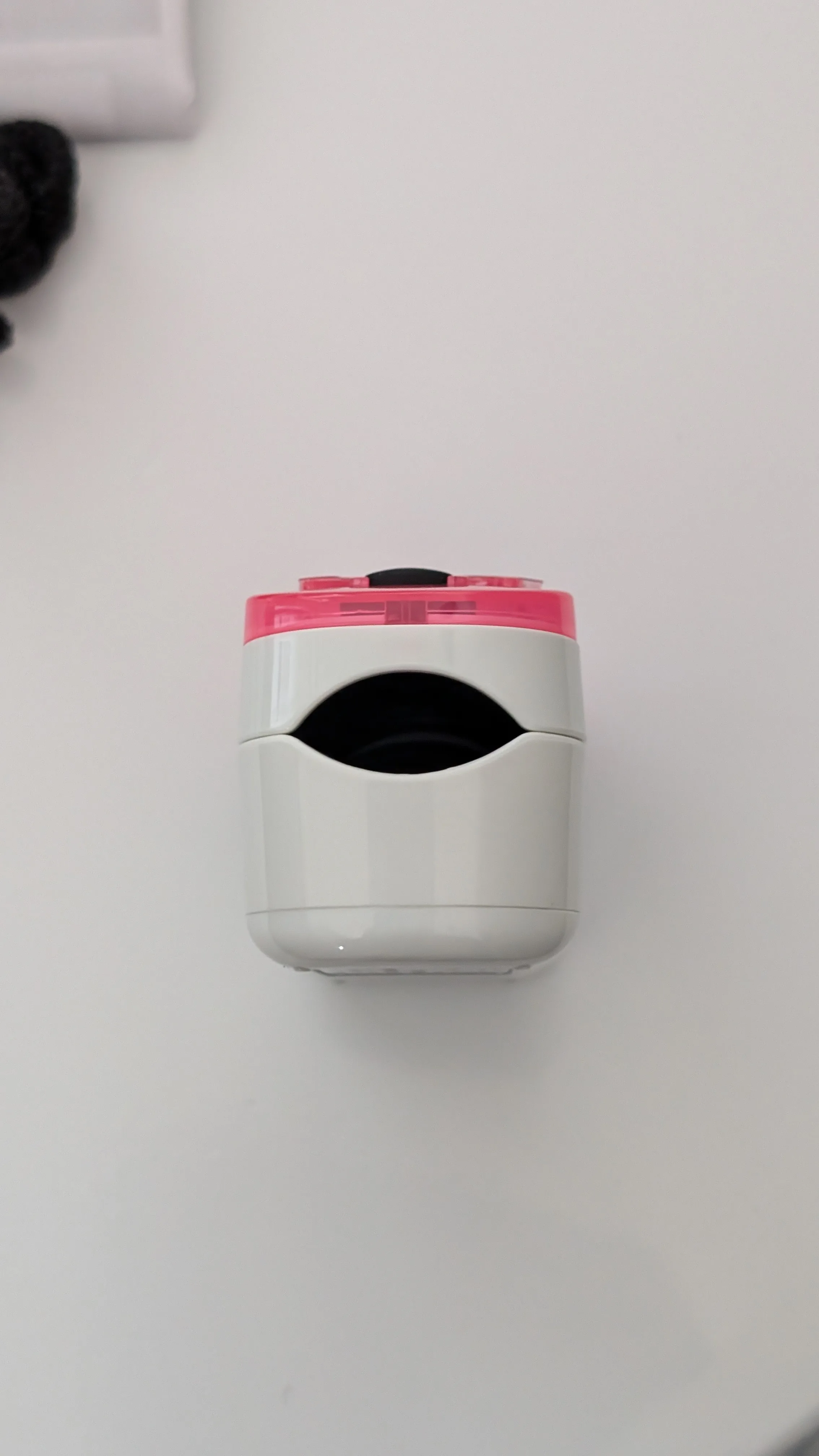 ChoiceMMed OxyWatch Fingertip Pulse Oximeter image indicator(7)