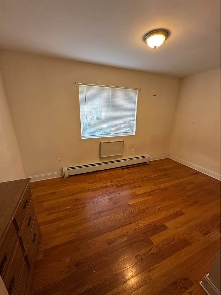 ROOM FOR RENT - WAKEFIELD AREA 10469