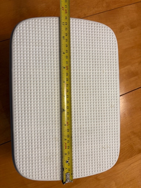 Step Stool - photo 3