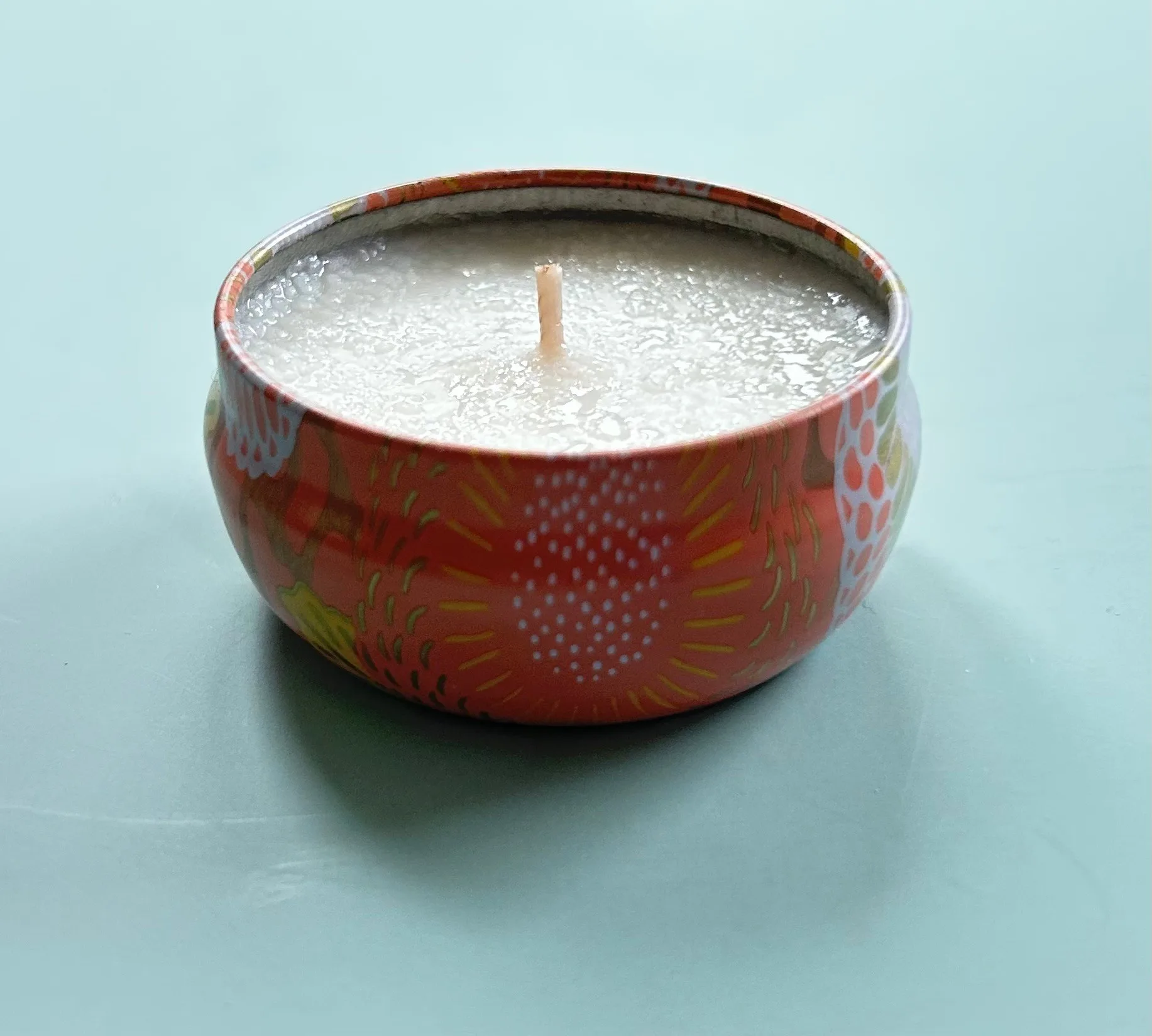 Voluspa Candles image indicator(7)