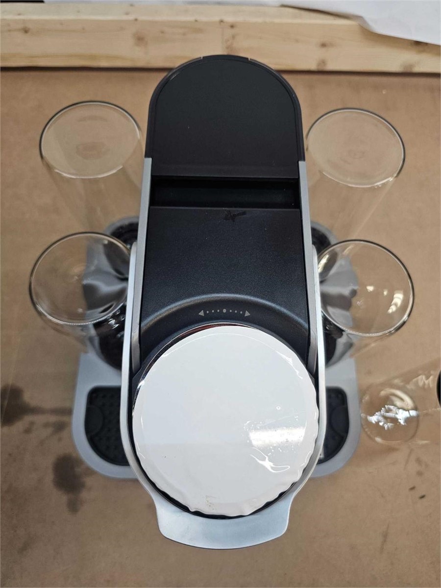 Bartesian Professional Cocktail Maker (OPEN BOX/NEW) - photo 4