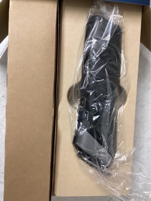 All-in-One Trimmer Series 5000 MG5910/28 - photo 3