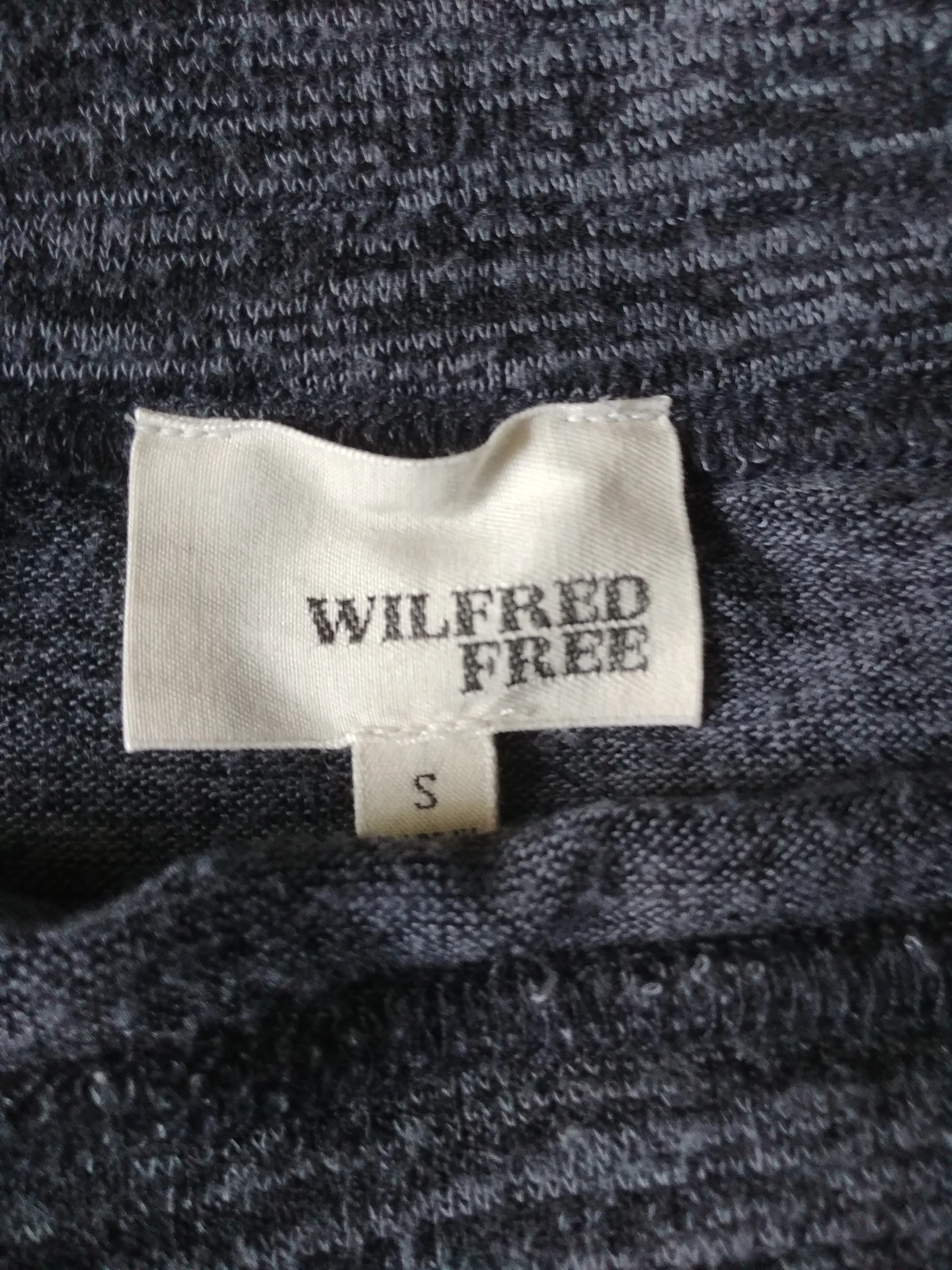Wilfred Free & Dynamite Skirts, Size Small , "#Cleanout" image indicator(3)