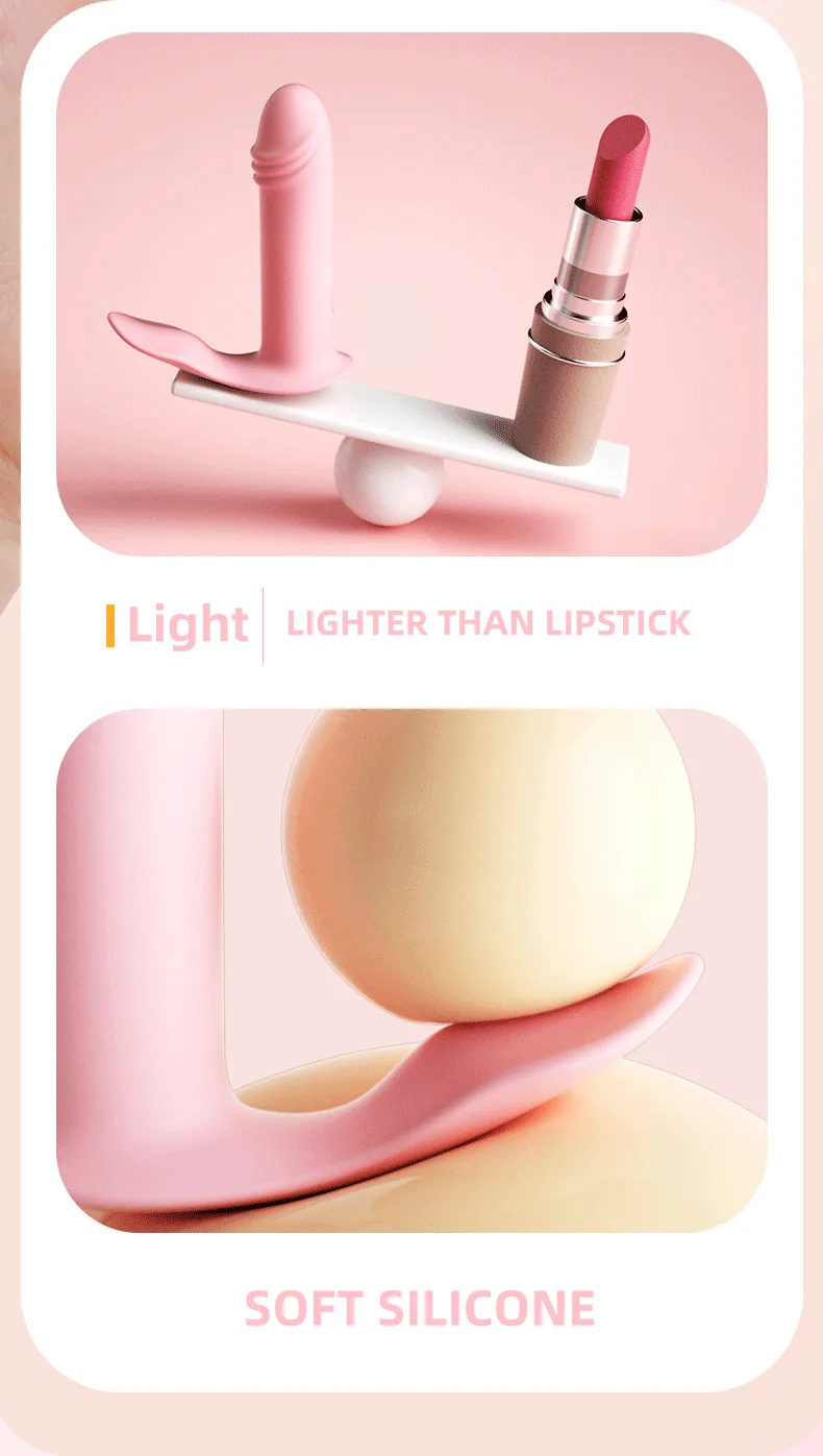 Adult Bedroom accessory image indicator(4)