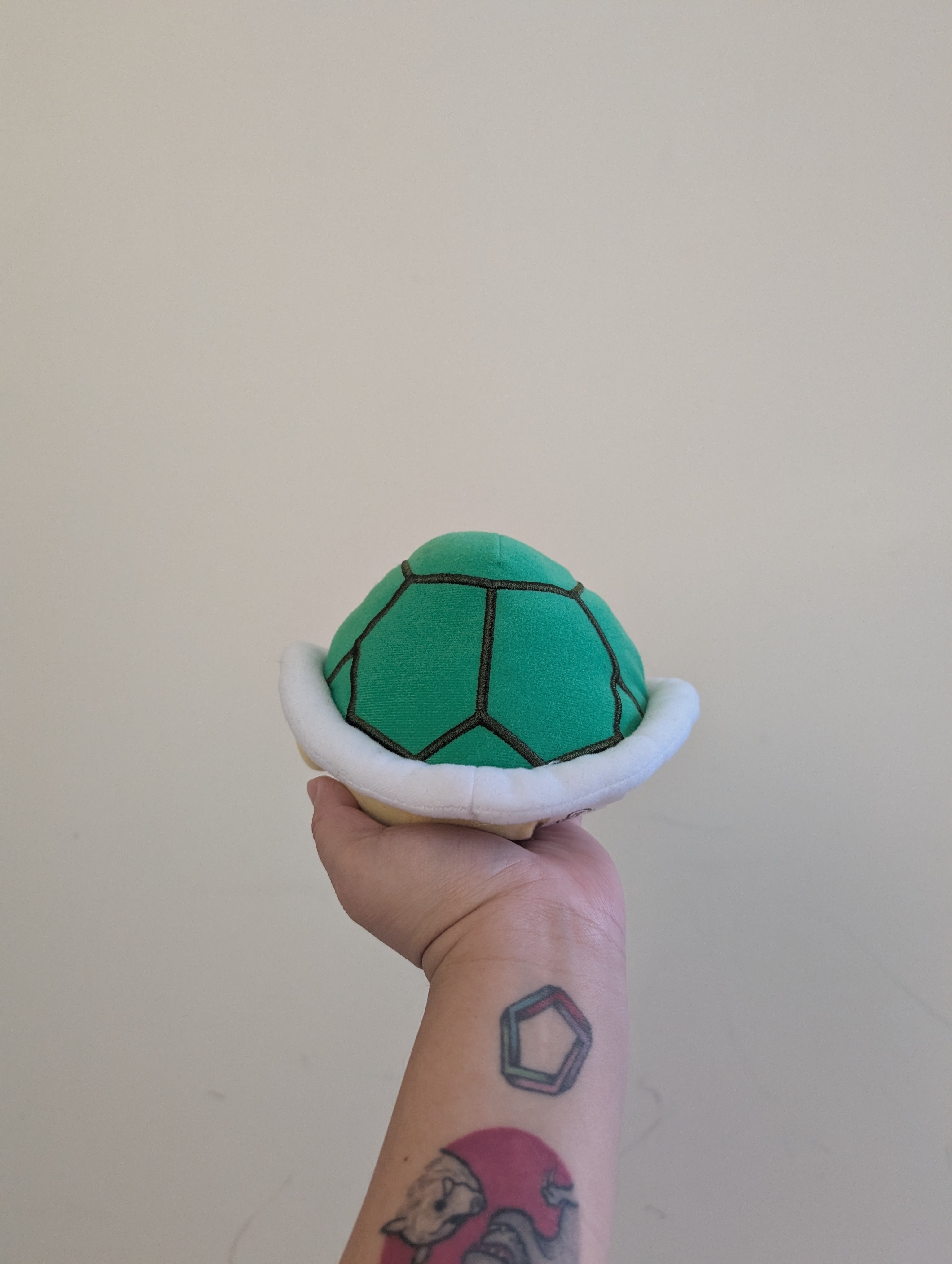 Super Mario toys - photo 2