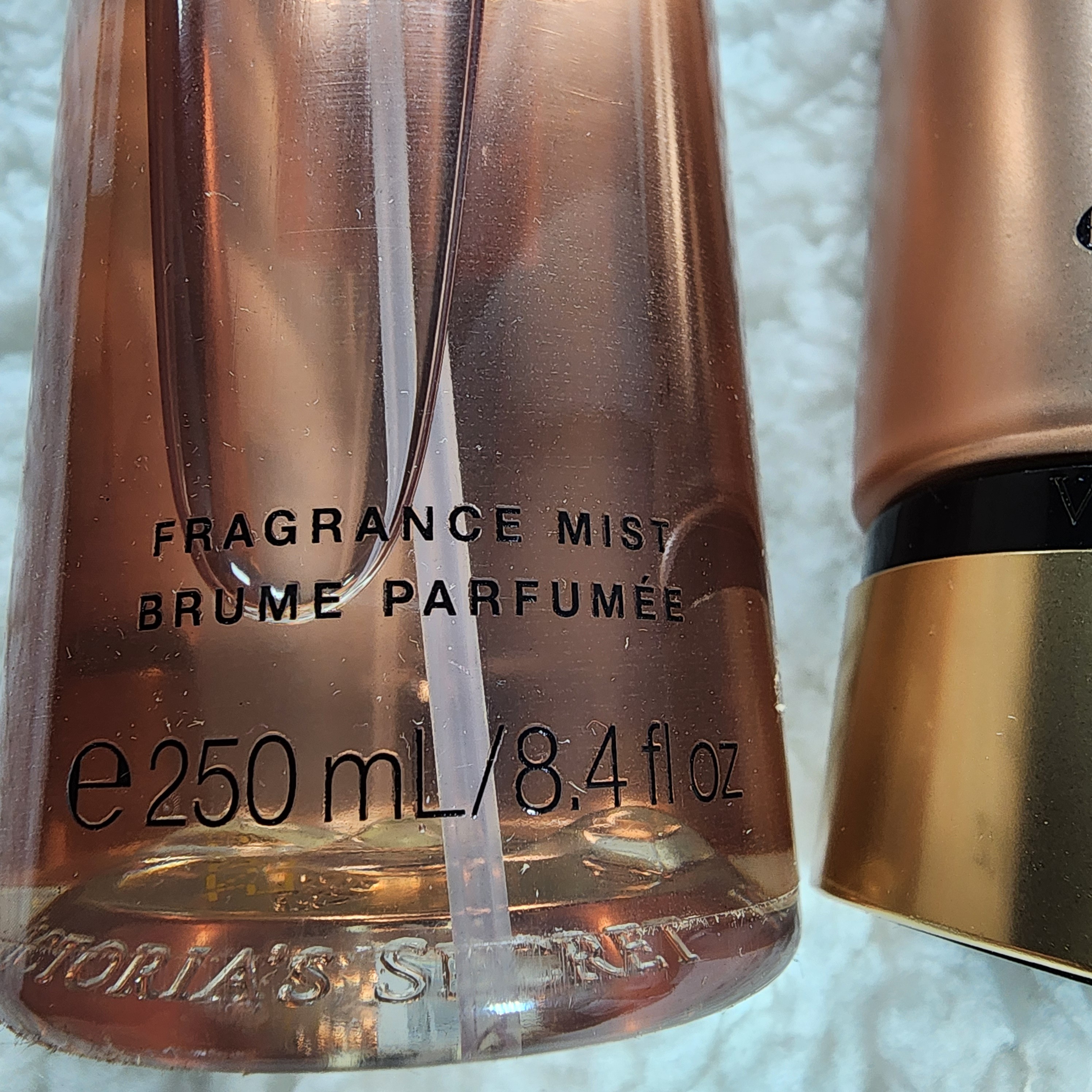 Victoria's Secret Bare Vanilla Set. - photo 4
