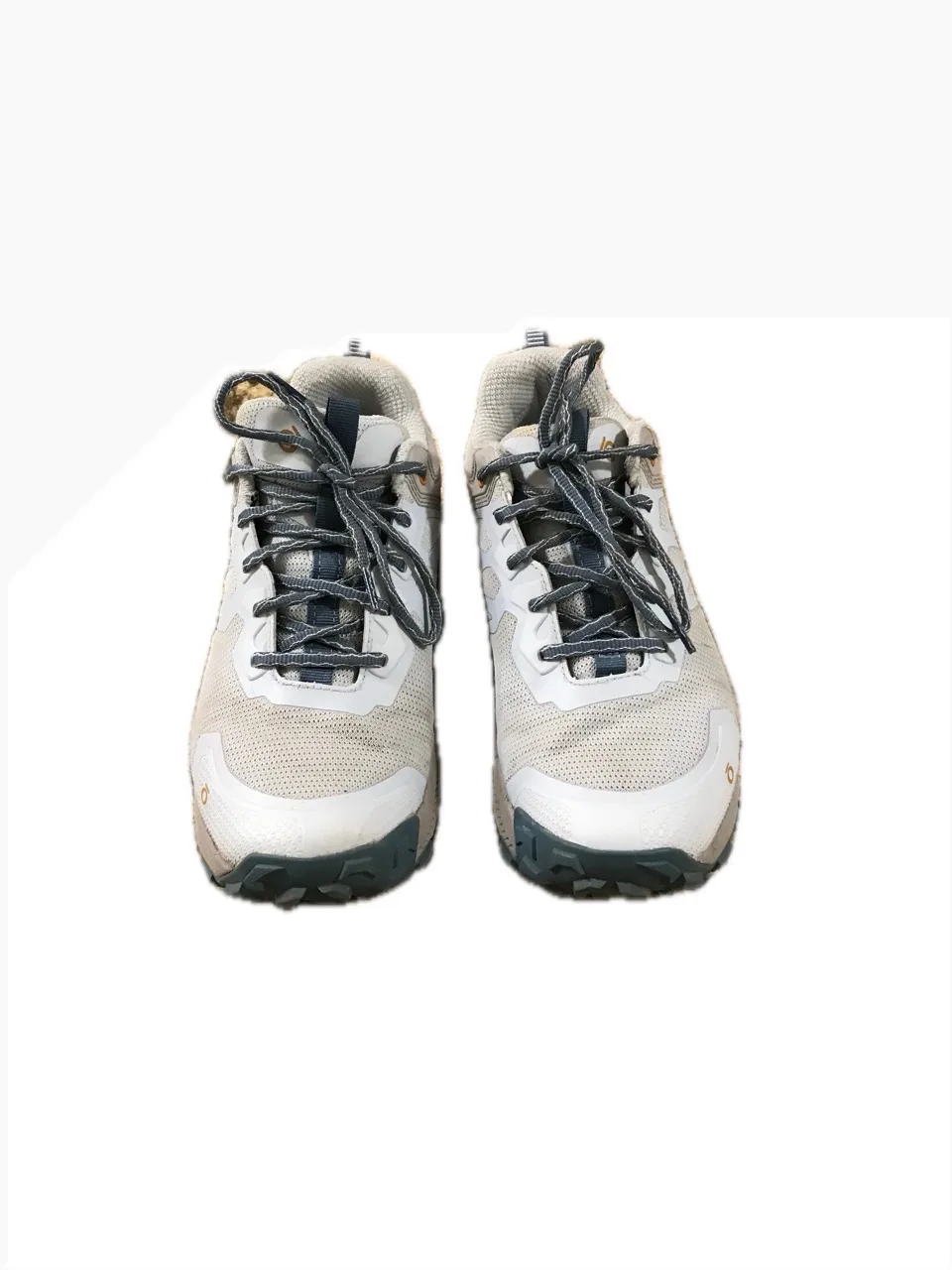 Oboz Sawtooth II Low B-Dry Hiking Shoes