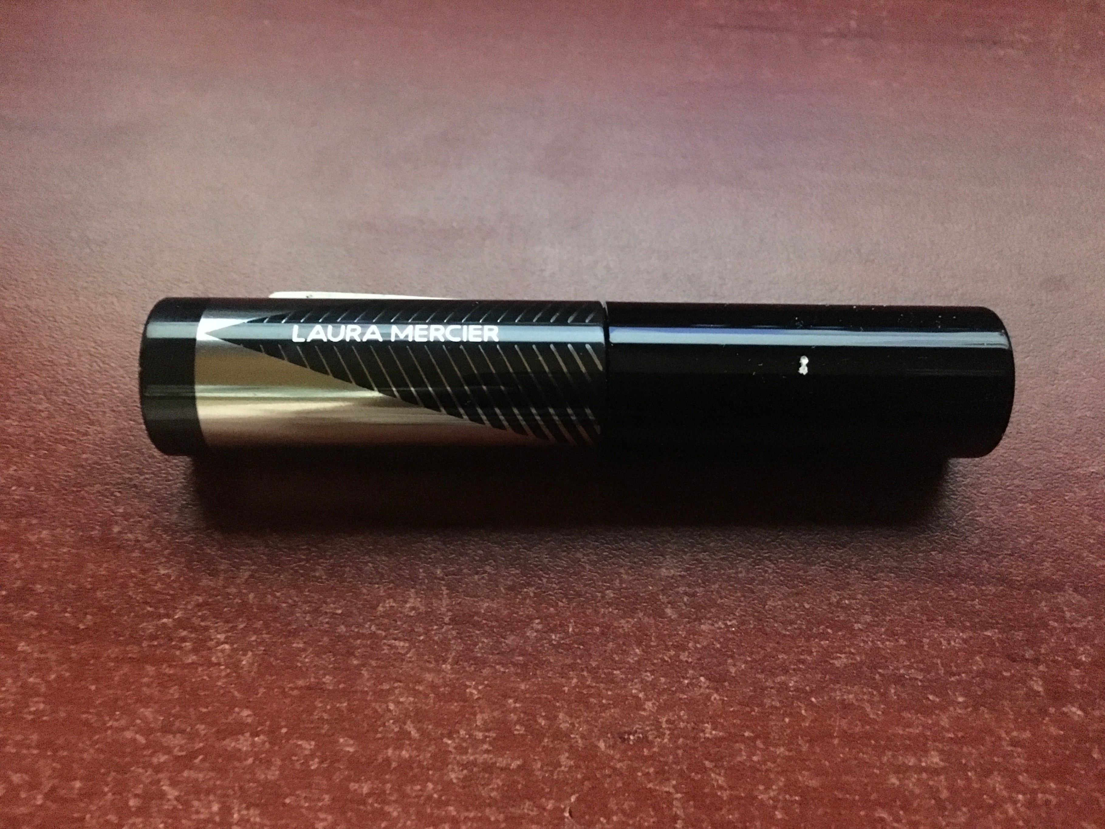 Laura Mercier Caviar Volume Mascara - photo 2
