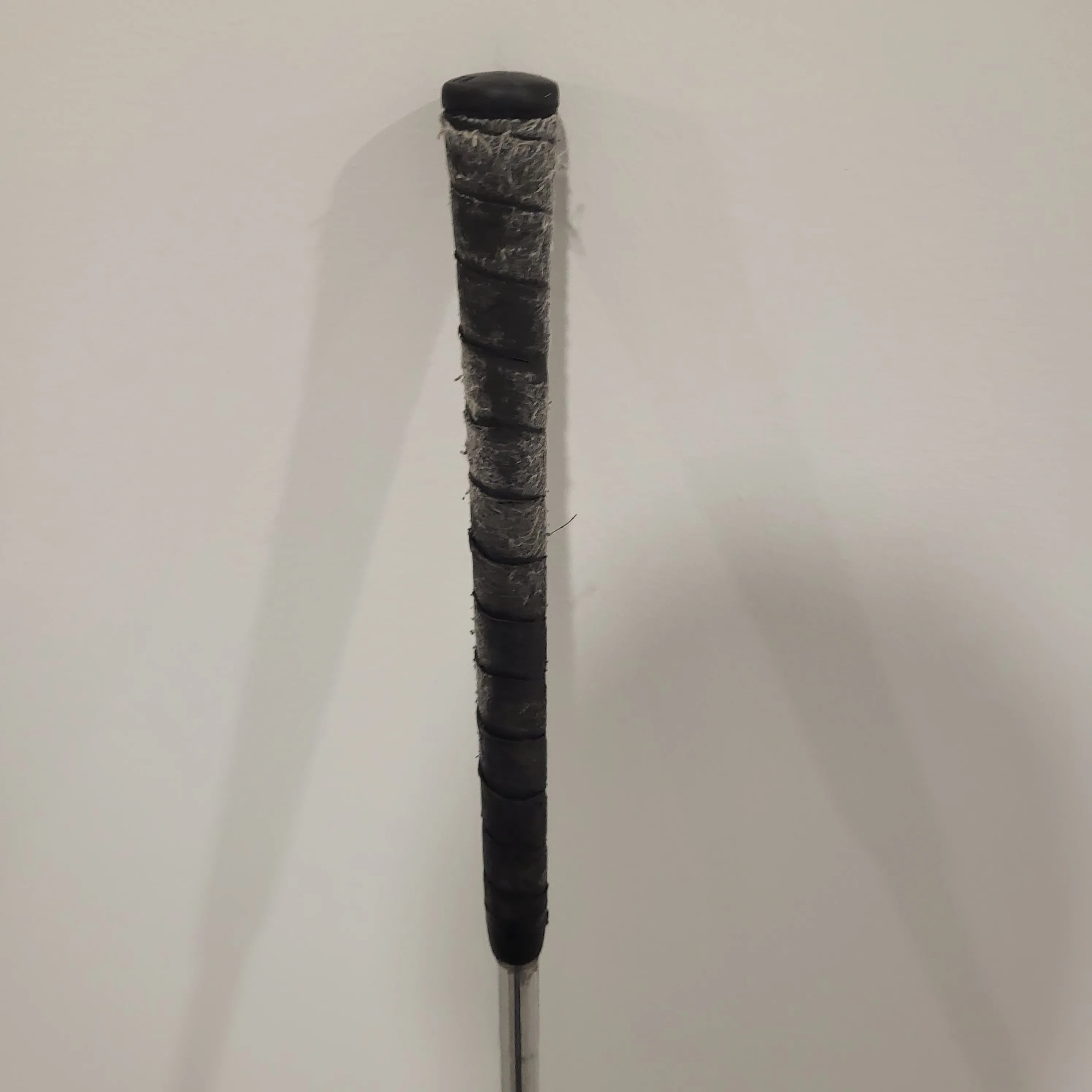 Gently Used! Titleist 975 Fairway Wood R-Handed - Quick Pickup!🚀 image indicator(5)