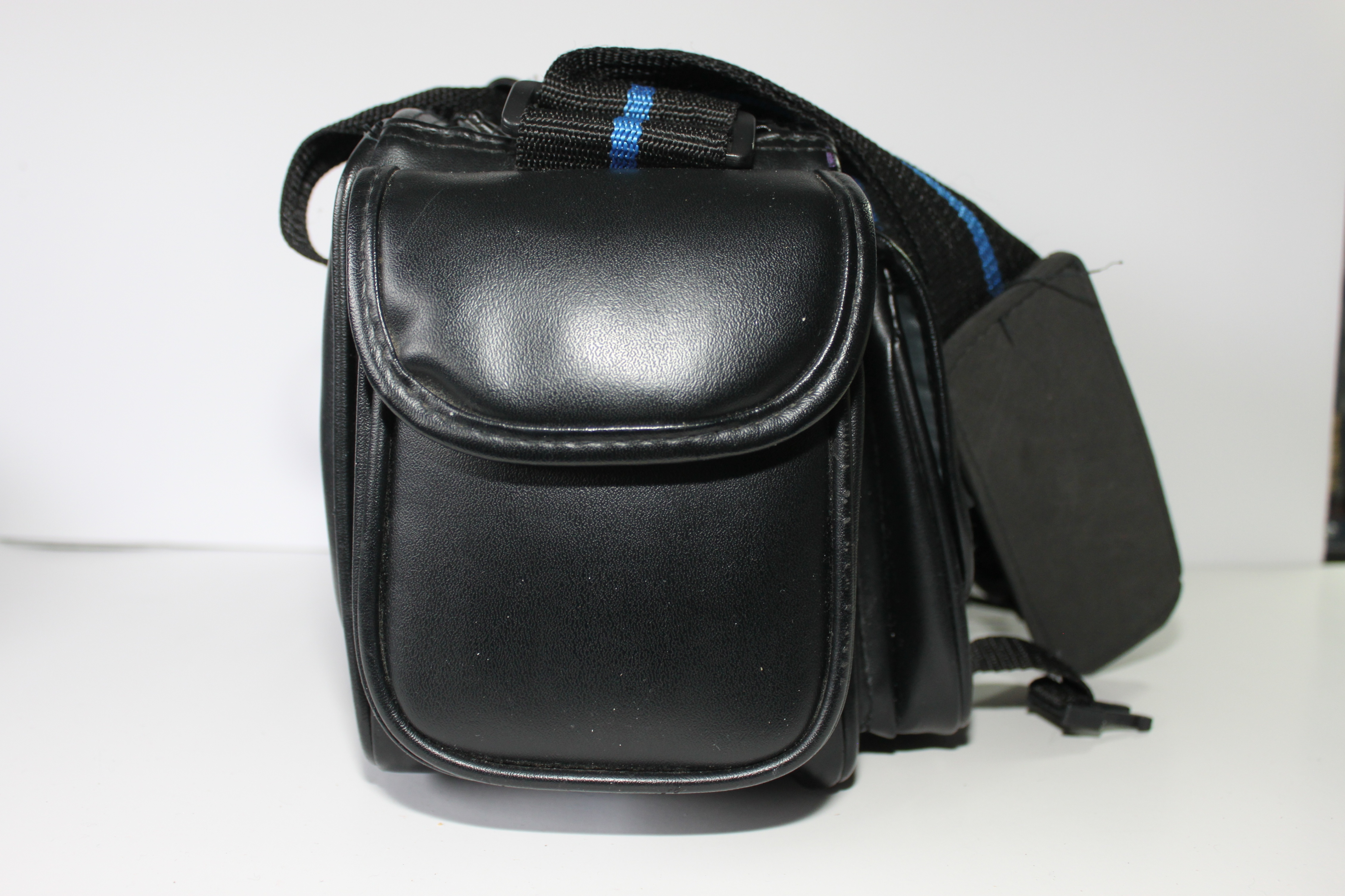 Camera/Camcorder bag - photo 5