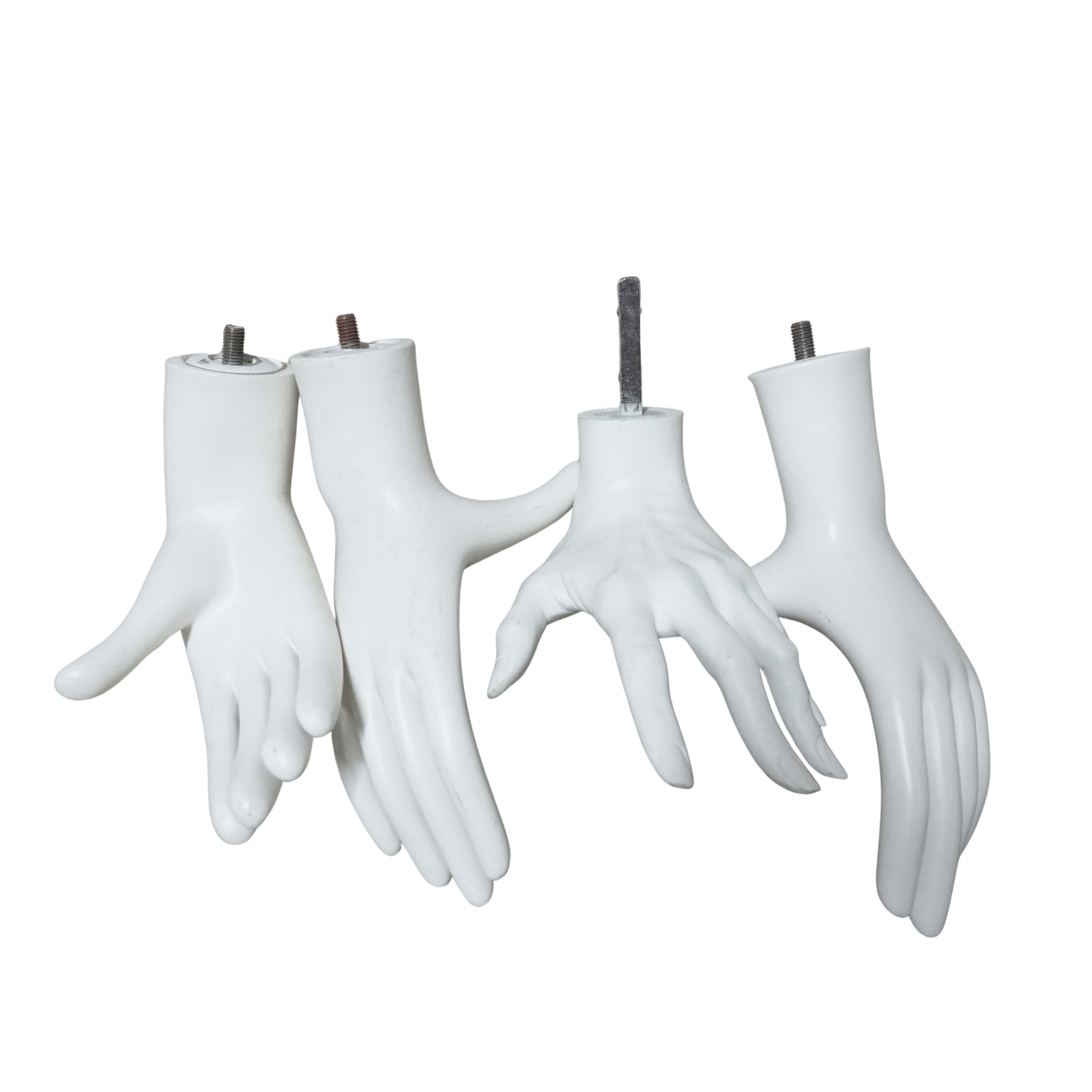 Mannequin Body Parts - photo 3
