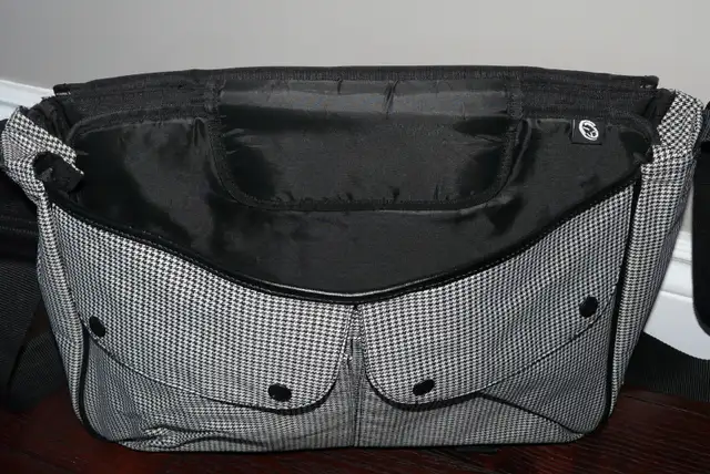 Puma Bag - photo 3