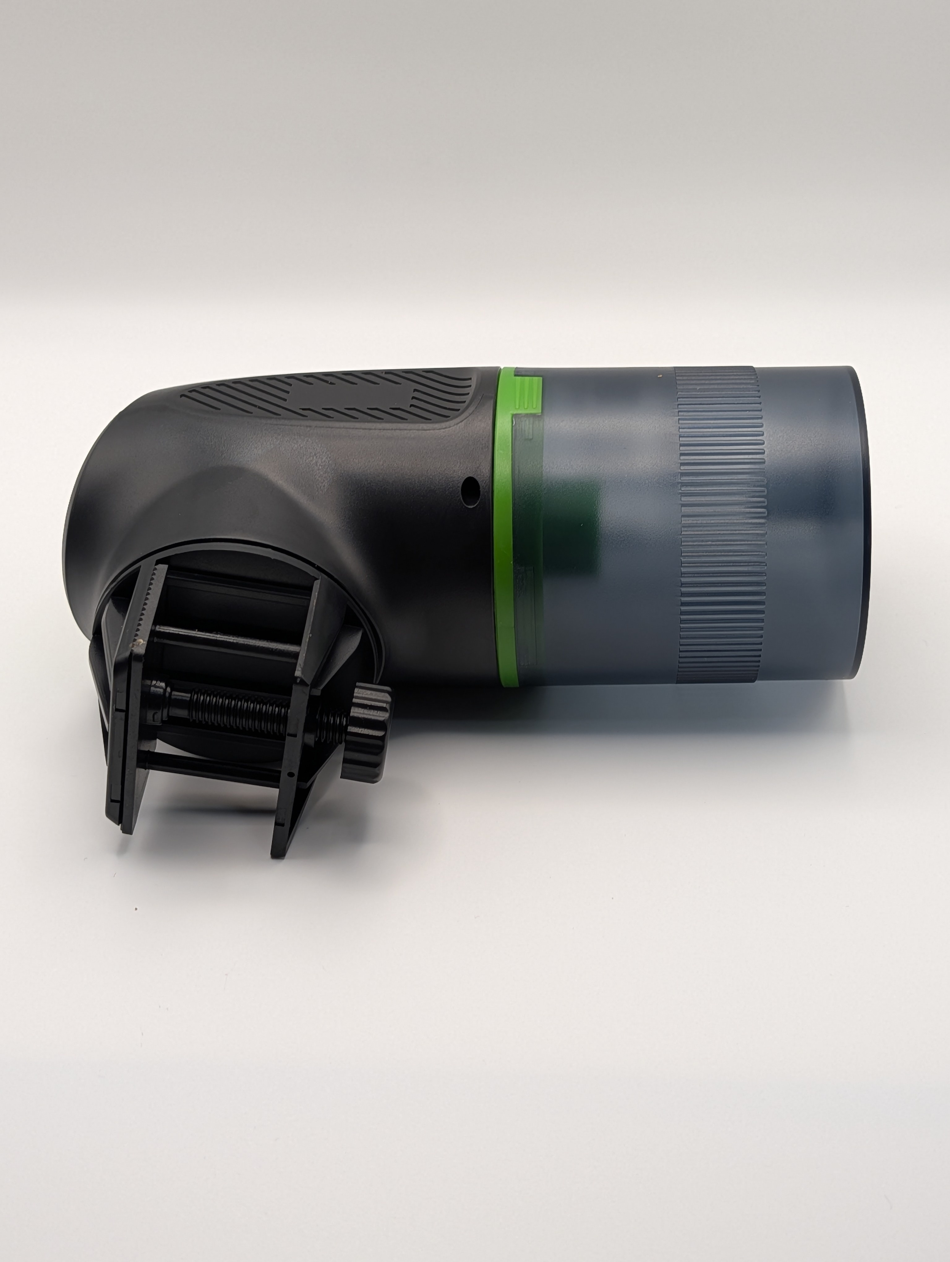 Automatic Fish Feeder for Aquarium - photo 2