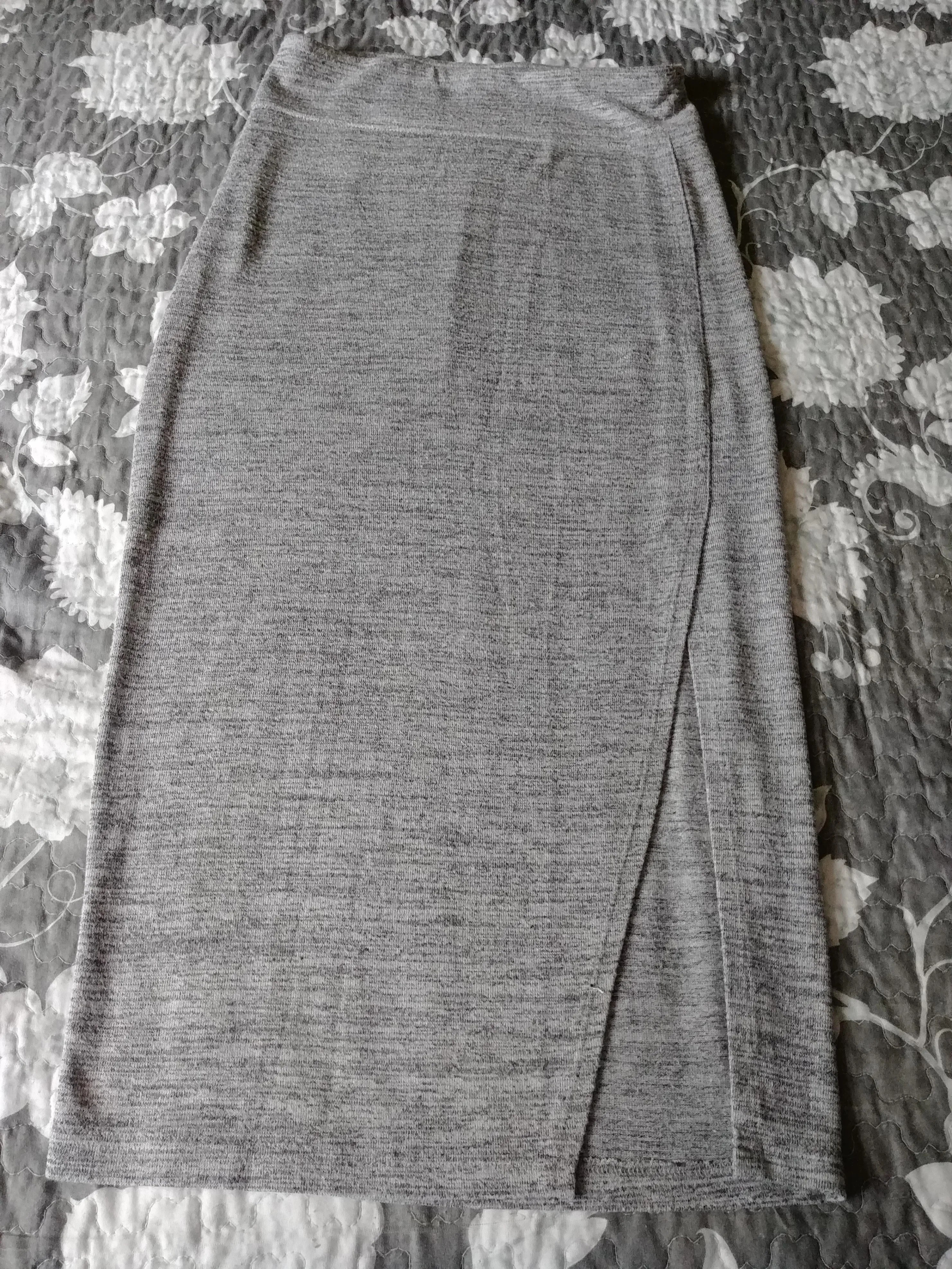 Wilfred Free & Dynamite Skirts, Size Small , "#Cleanout" image indicator(5)