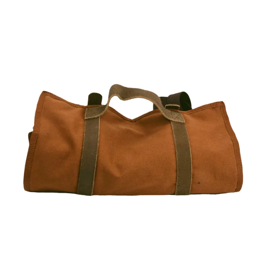 Cocktail Emporiums Cloth Bar Tools Travel Bag – Brand New