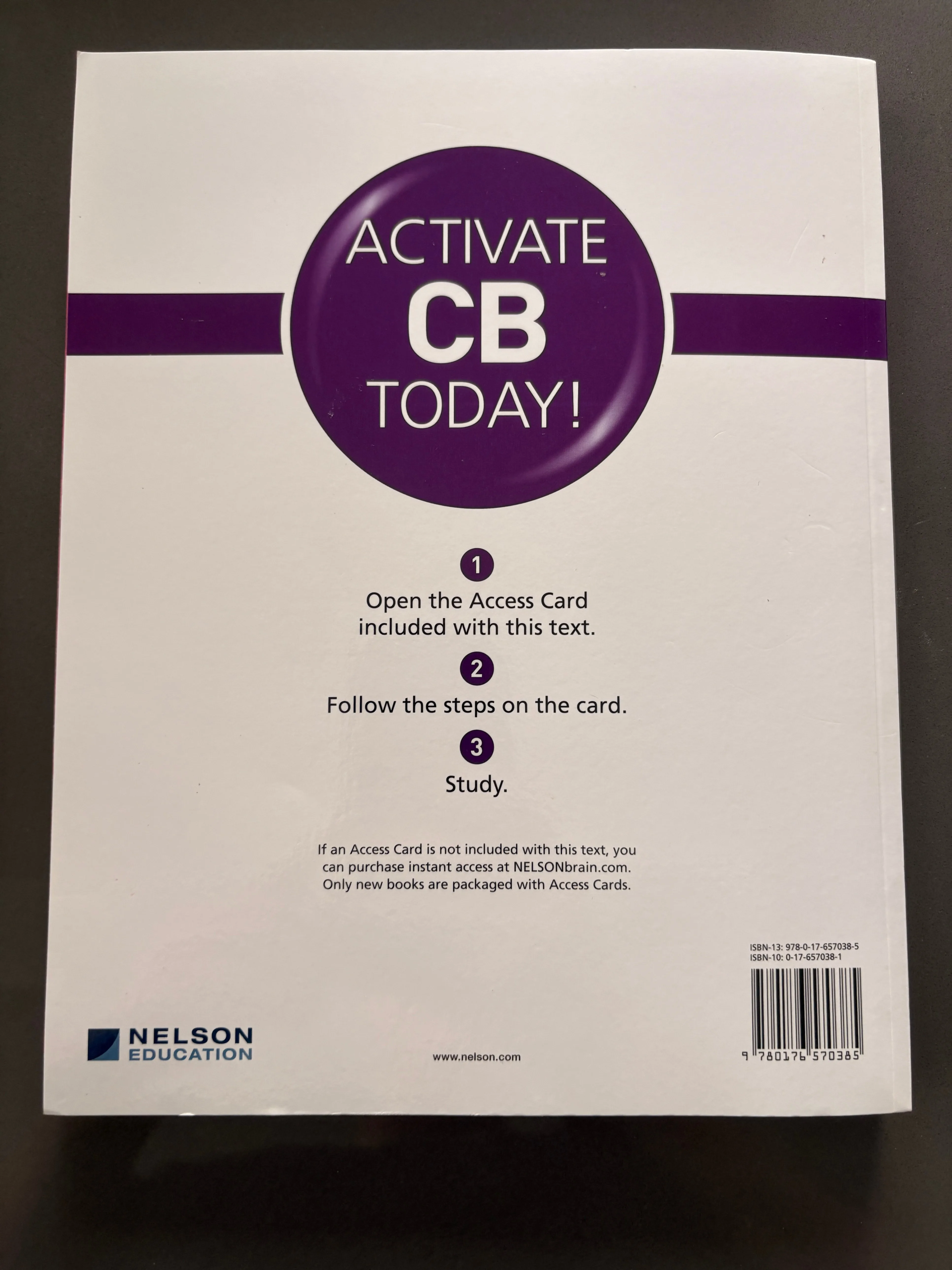 Consumer Behavior – 2nd Edition image indicator(2)