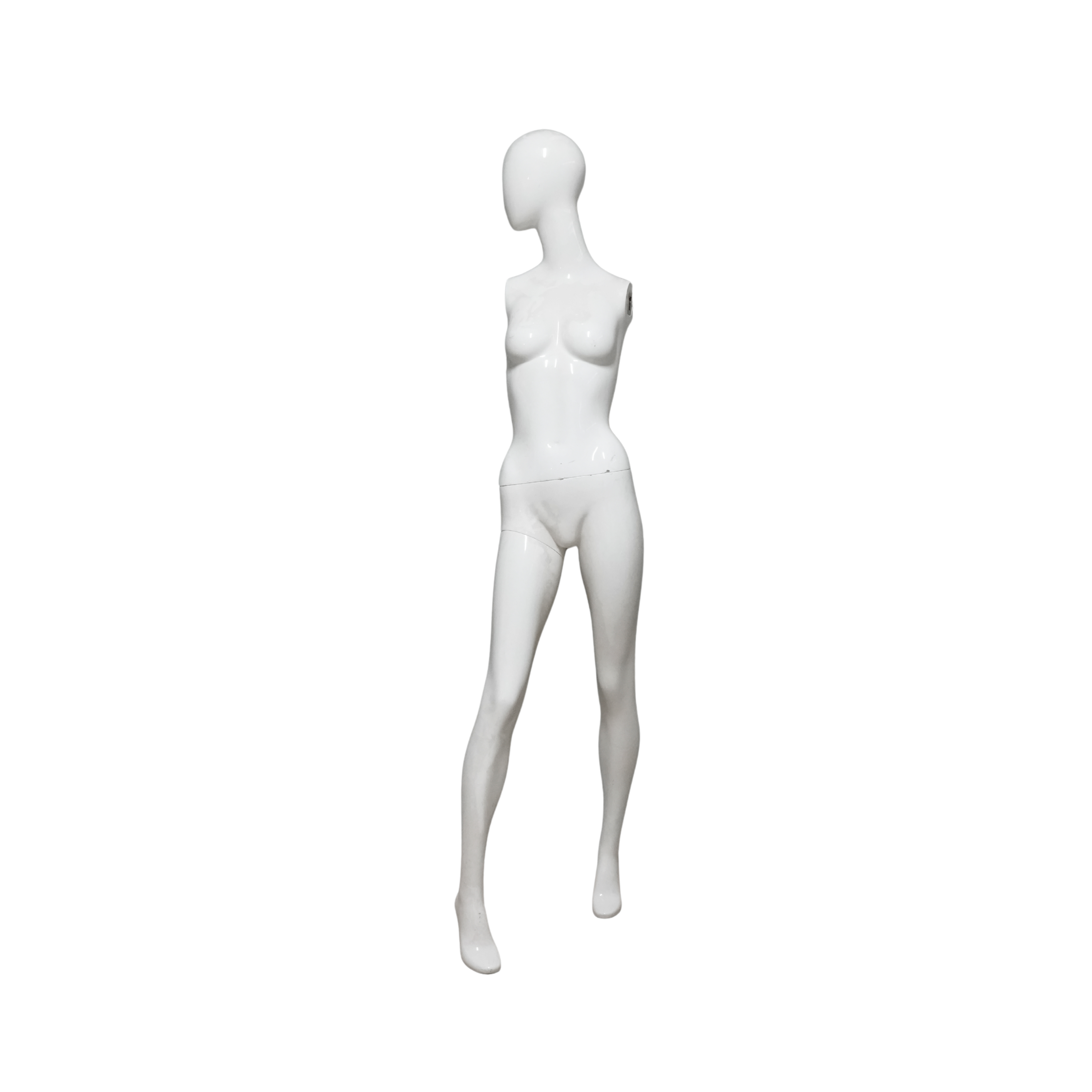 Mannequin Body Parts - photo 5
